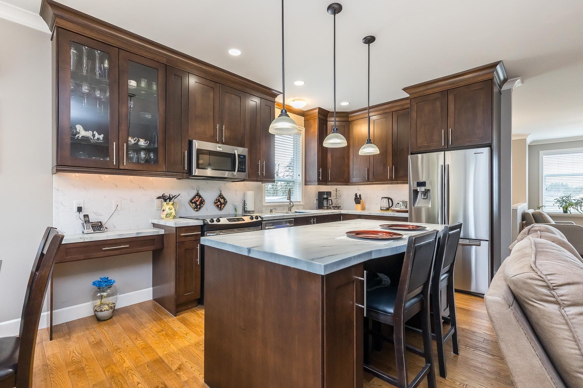 2980 270b Street, Langley, V4W 3C3 — photo 4