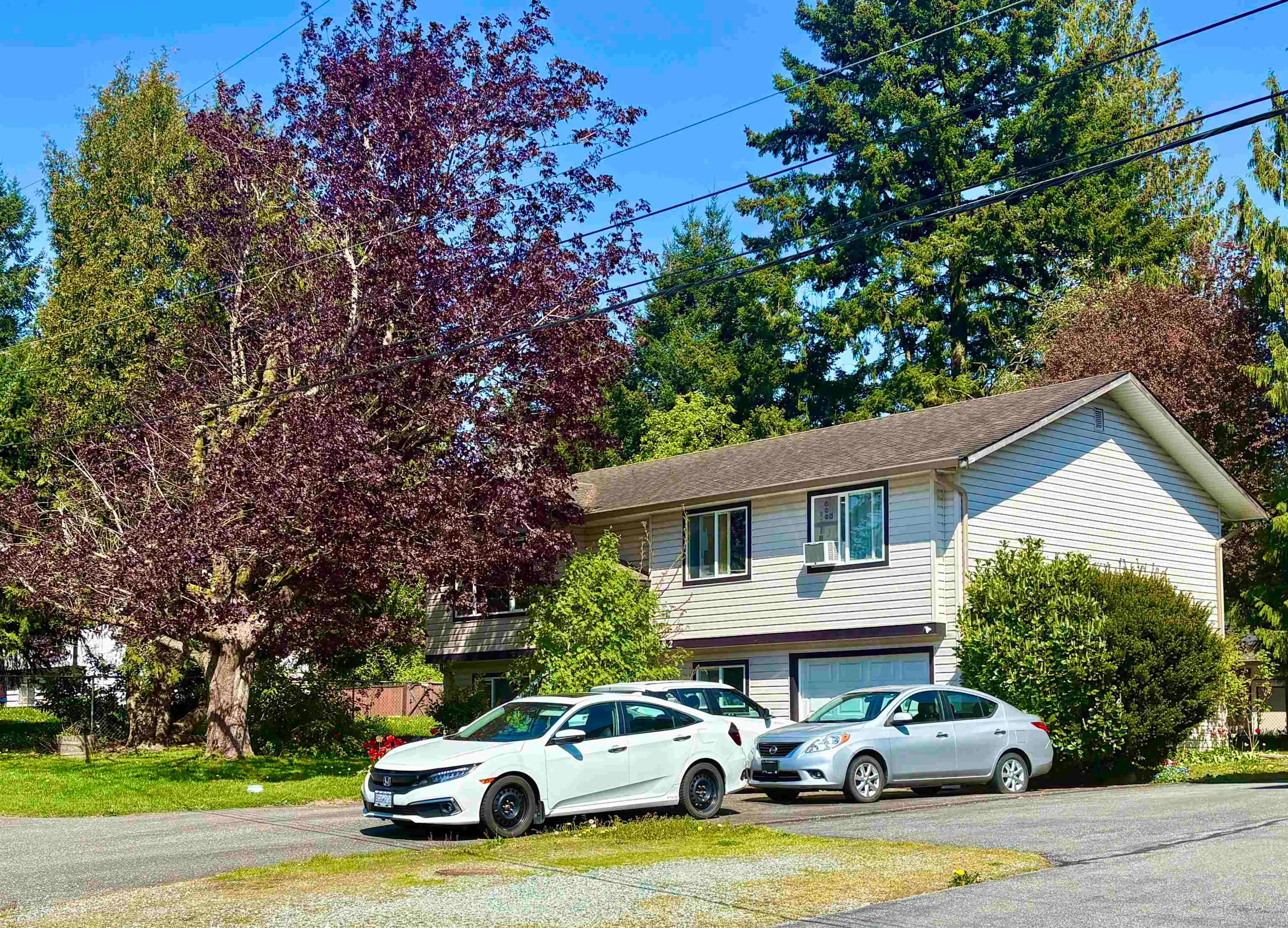 2982 270b Street, Langley