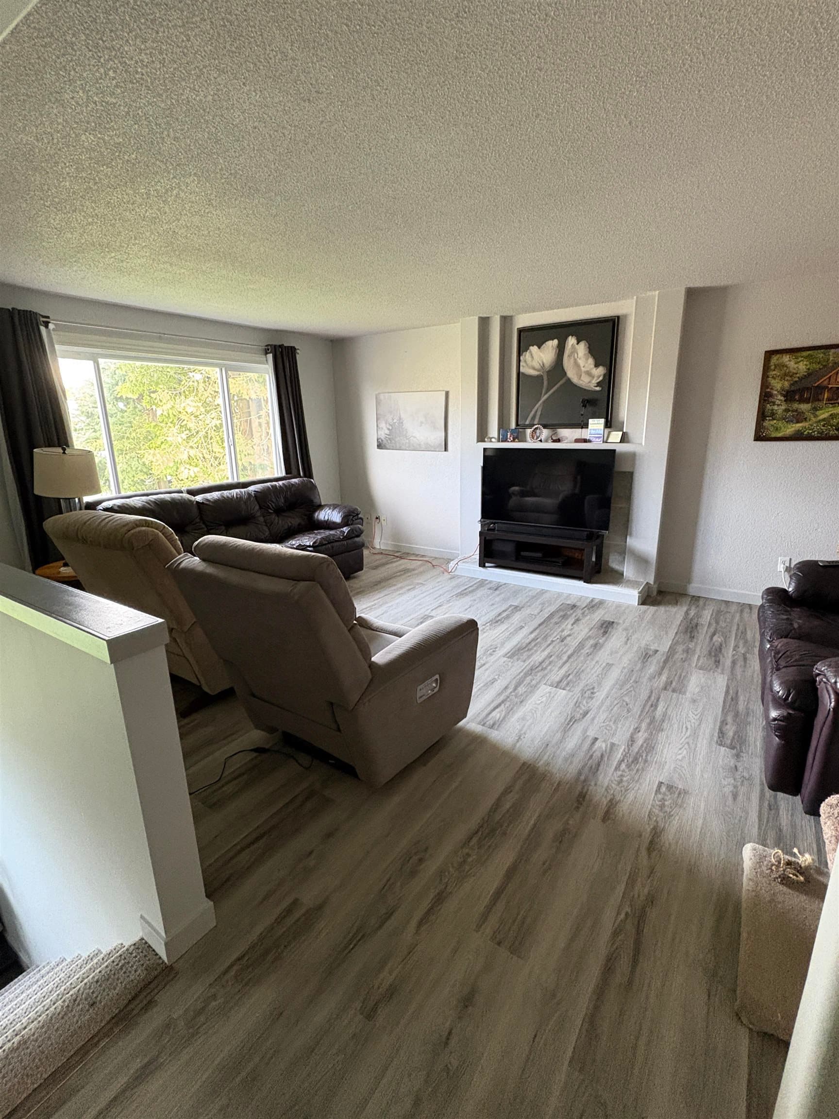 2982 270b Street, Langley, V4W 3C3 — photo 5