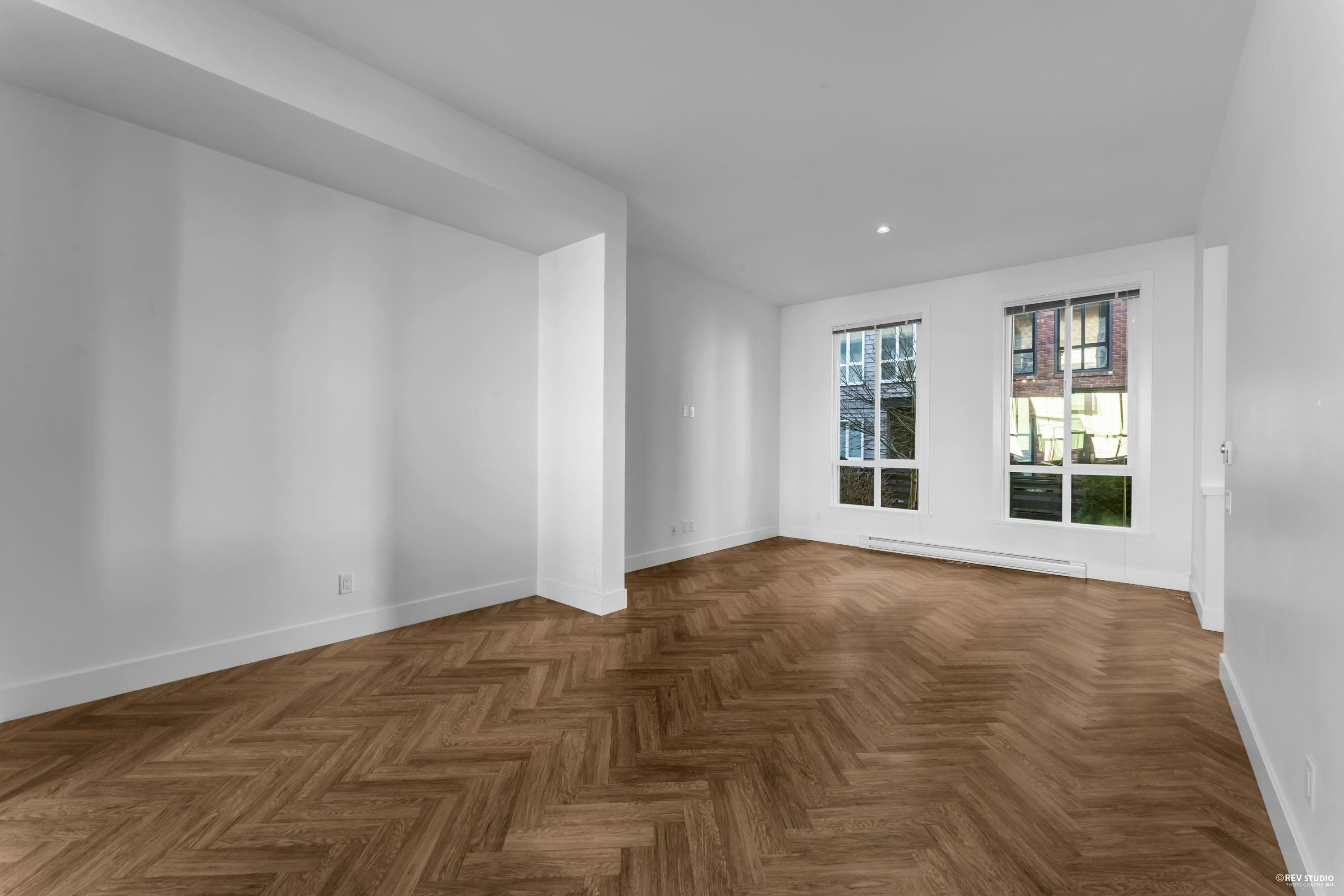 35 - 15828 27 Avenue, Surrey, V3Z 0X4 — photo 3