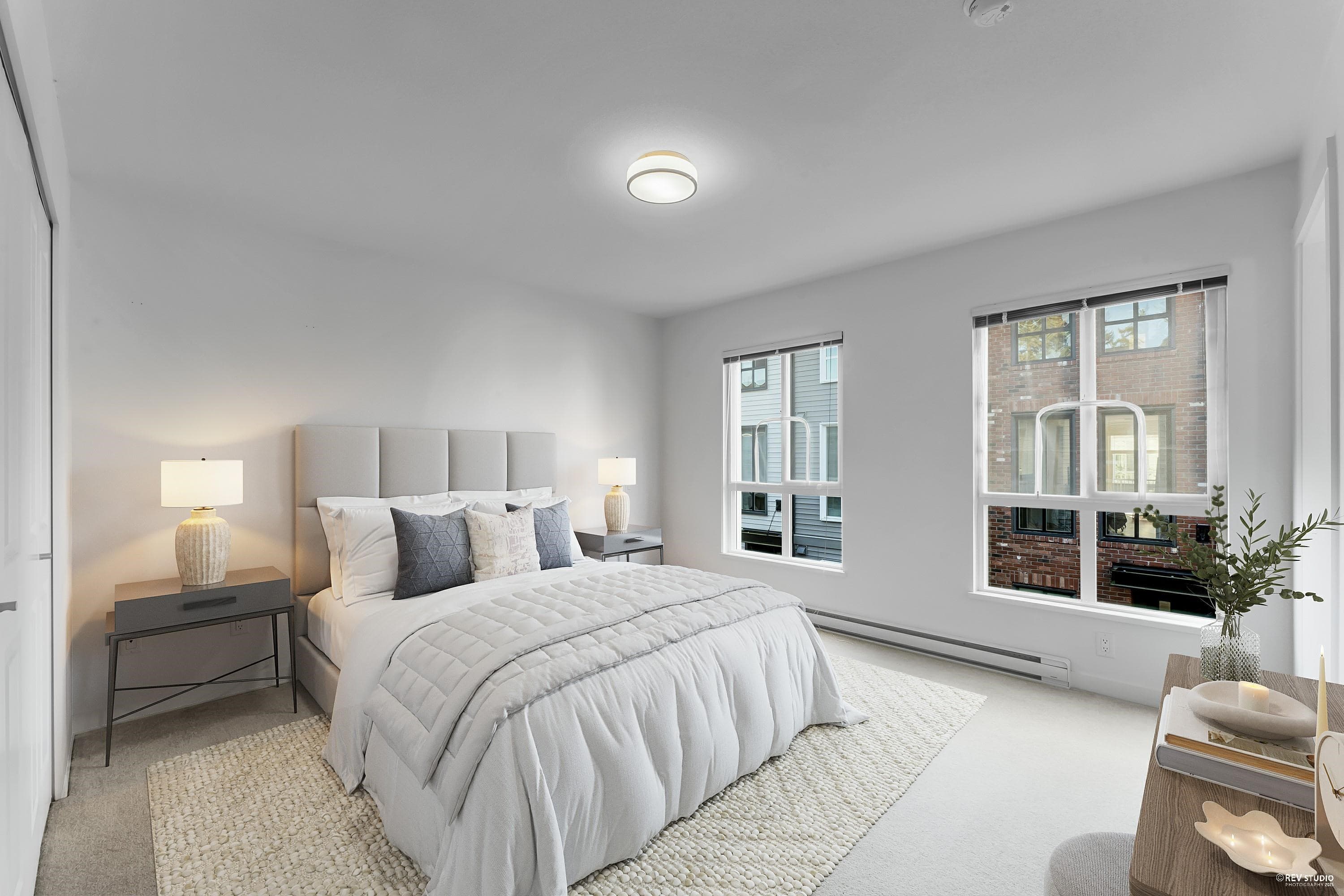 35 - 15828 27 Avenue, Surrey, V3Z 0X4 — photo 4