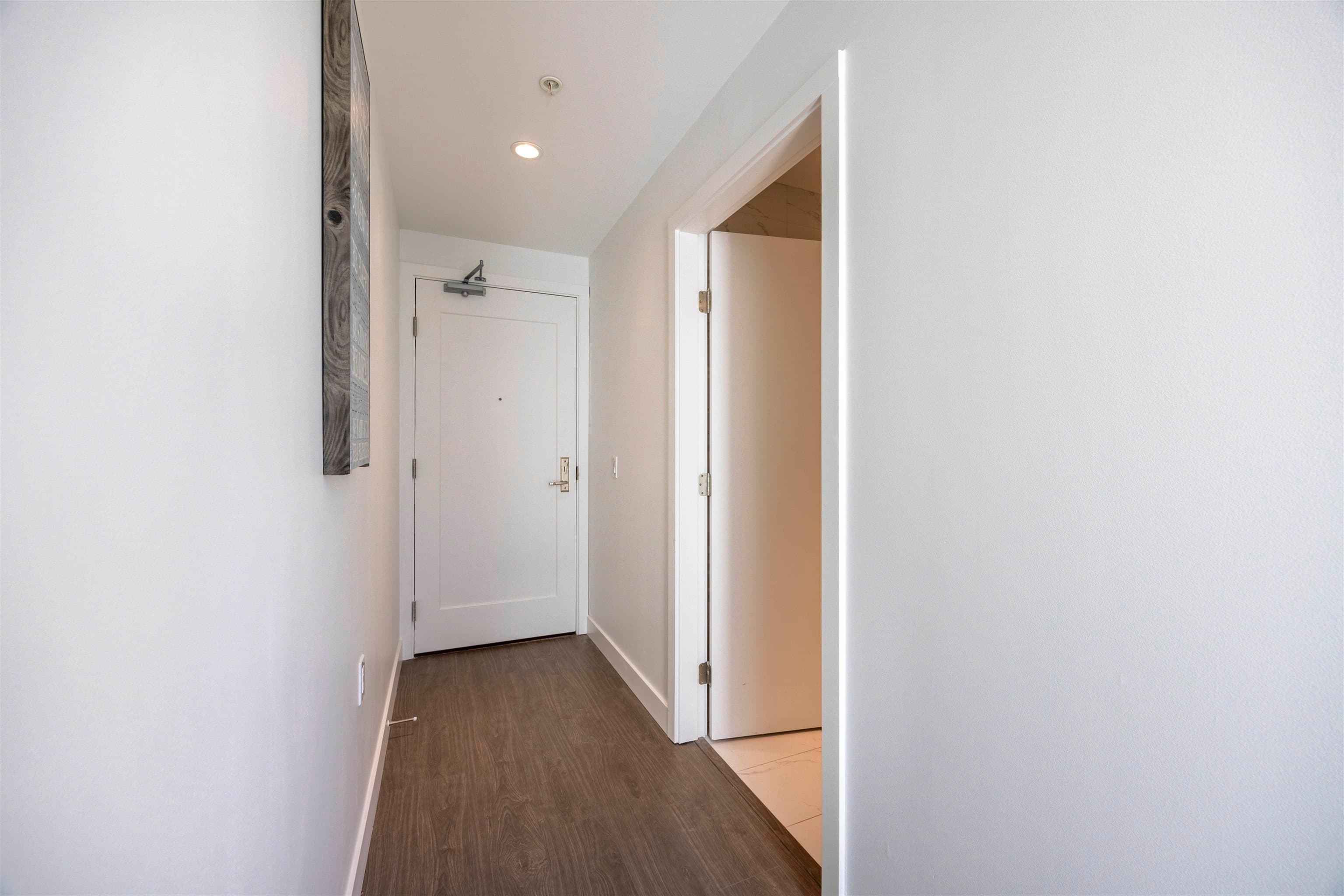 904 - 8133 Cook Road, Richmond, V6Y 0L7 — photo 3