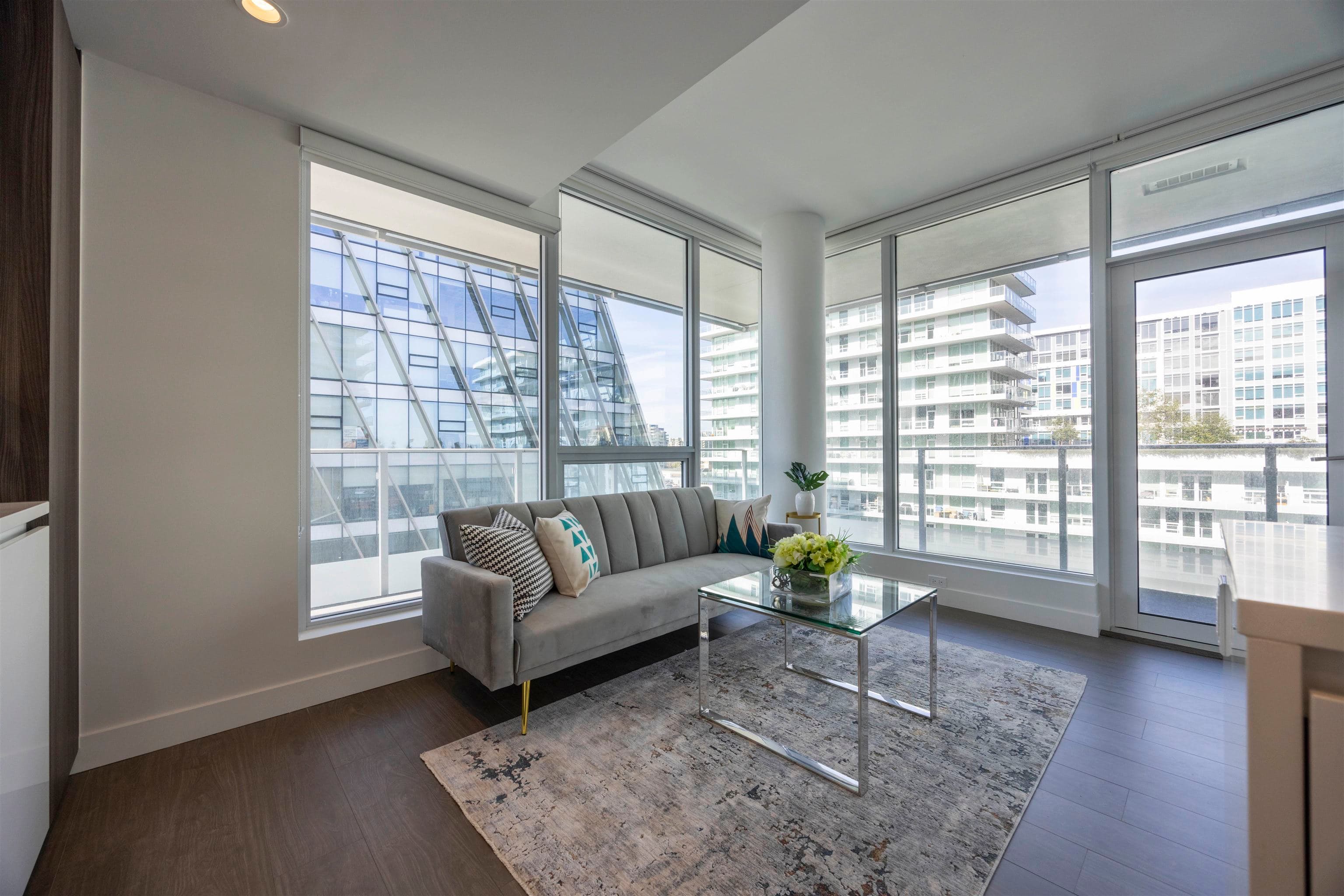904 - 8133 Cook Road, Richmond, V6Y 0L7 — photo 4