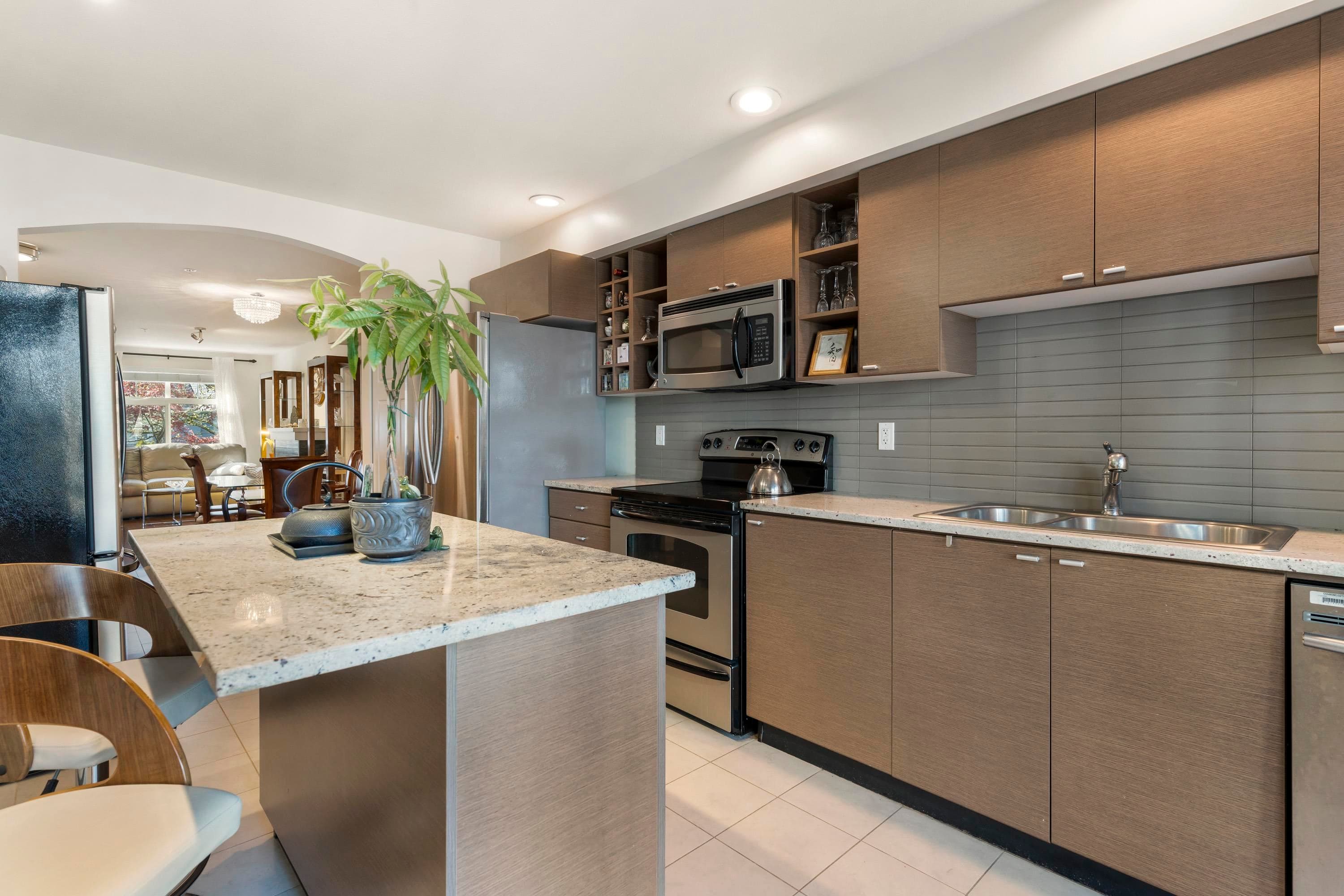 5 - 15833 26th Avenue, Surrey, V3S 2X5 — photo 3