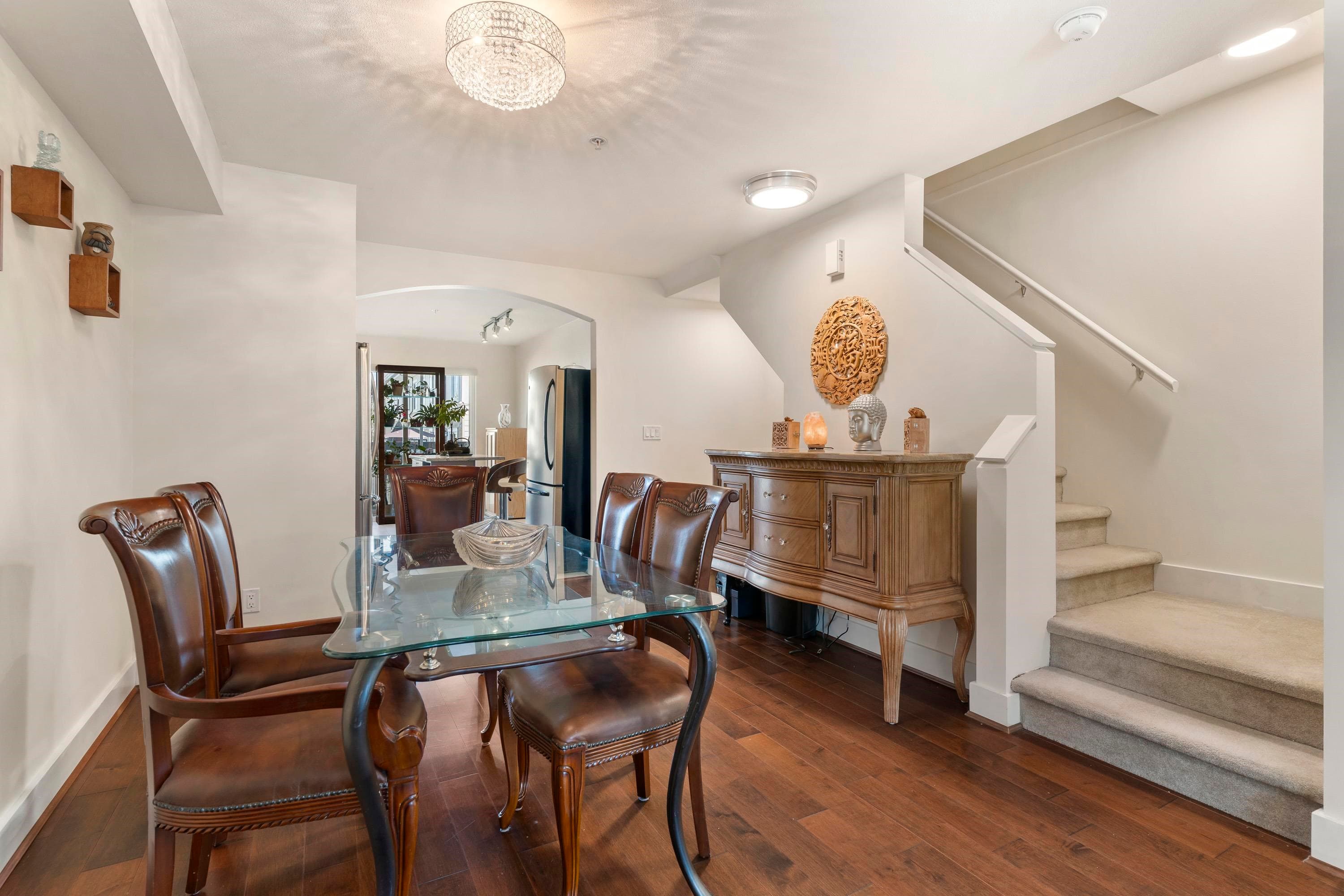 5 - 15833 26th Avenue, Surrey, V3S 2X5 — photo 5