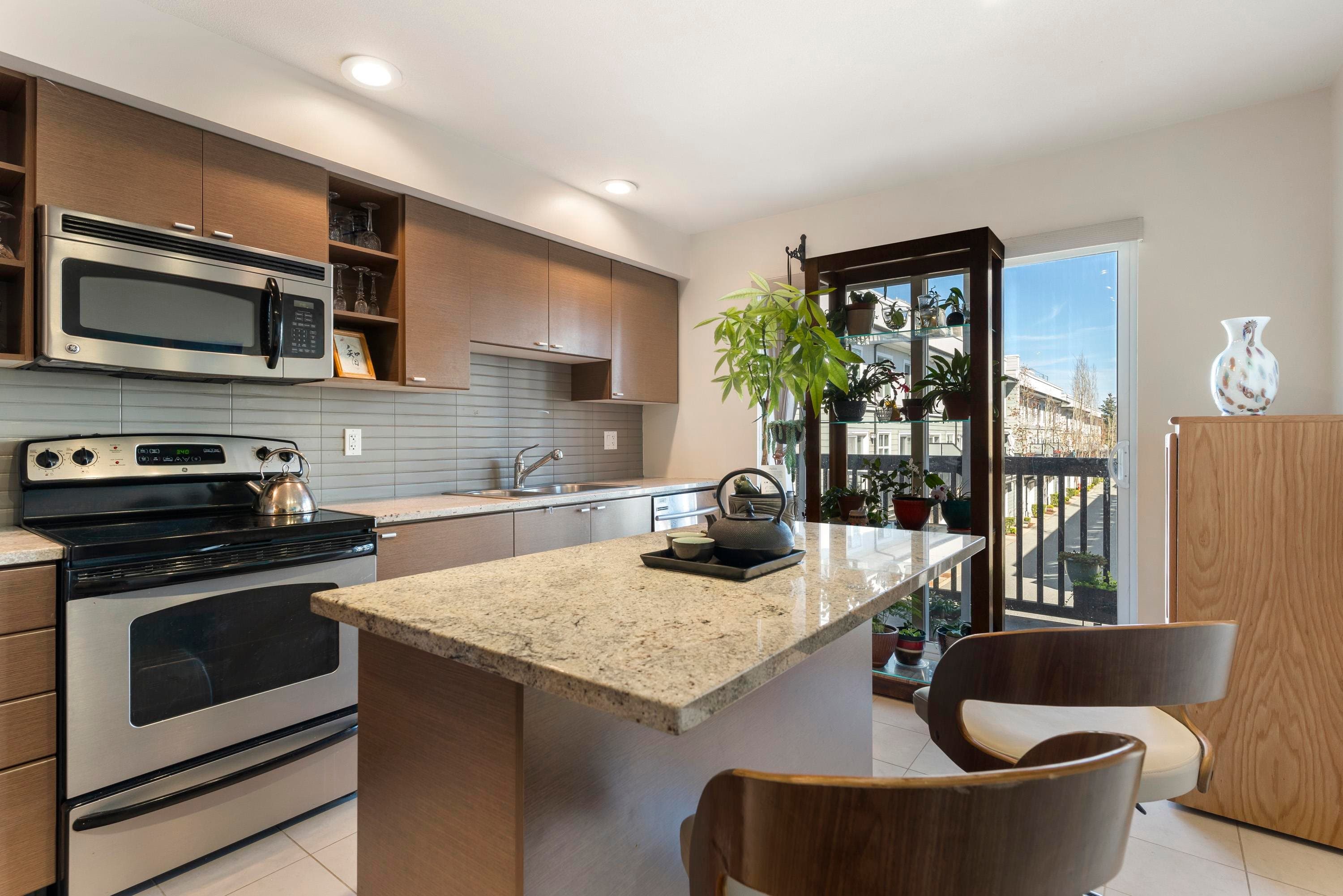 5 - 15833 26th Avenue, Surrey, V3S 2X5 — photo 4