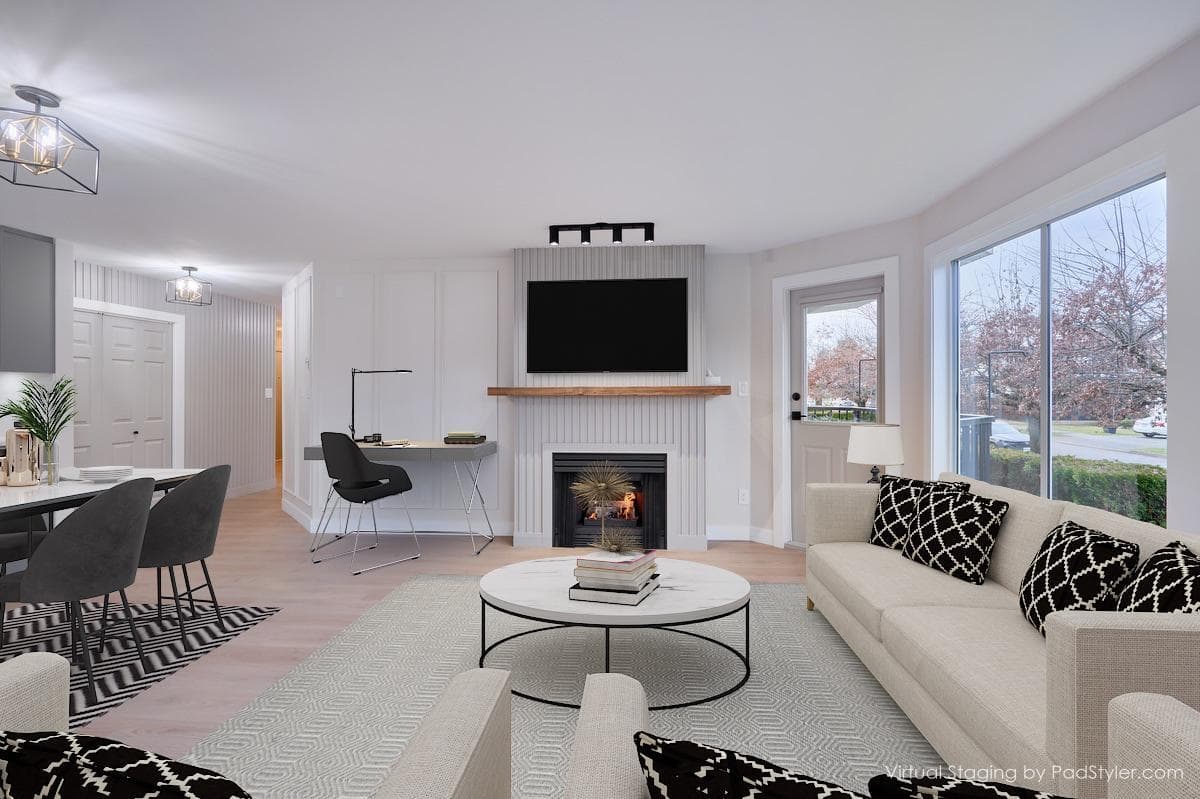 117 - 5875 Imperial Street, Burnaby, V5J 1G4 — photo 3