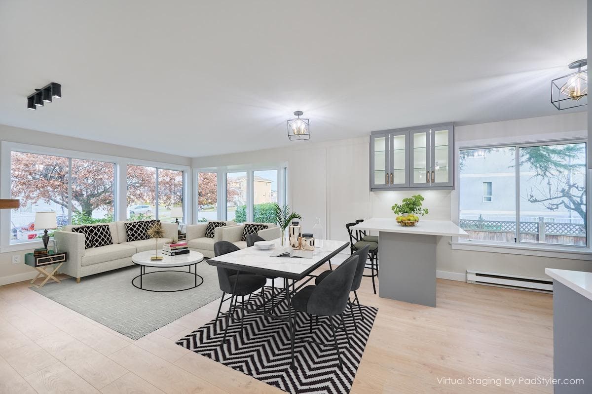 117 - 5875 Imperial Street, Burnaby, V5J 1G4 — photo 1