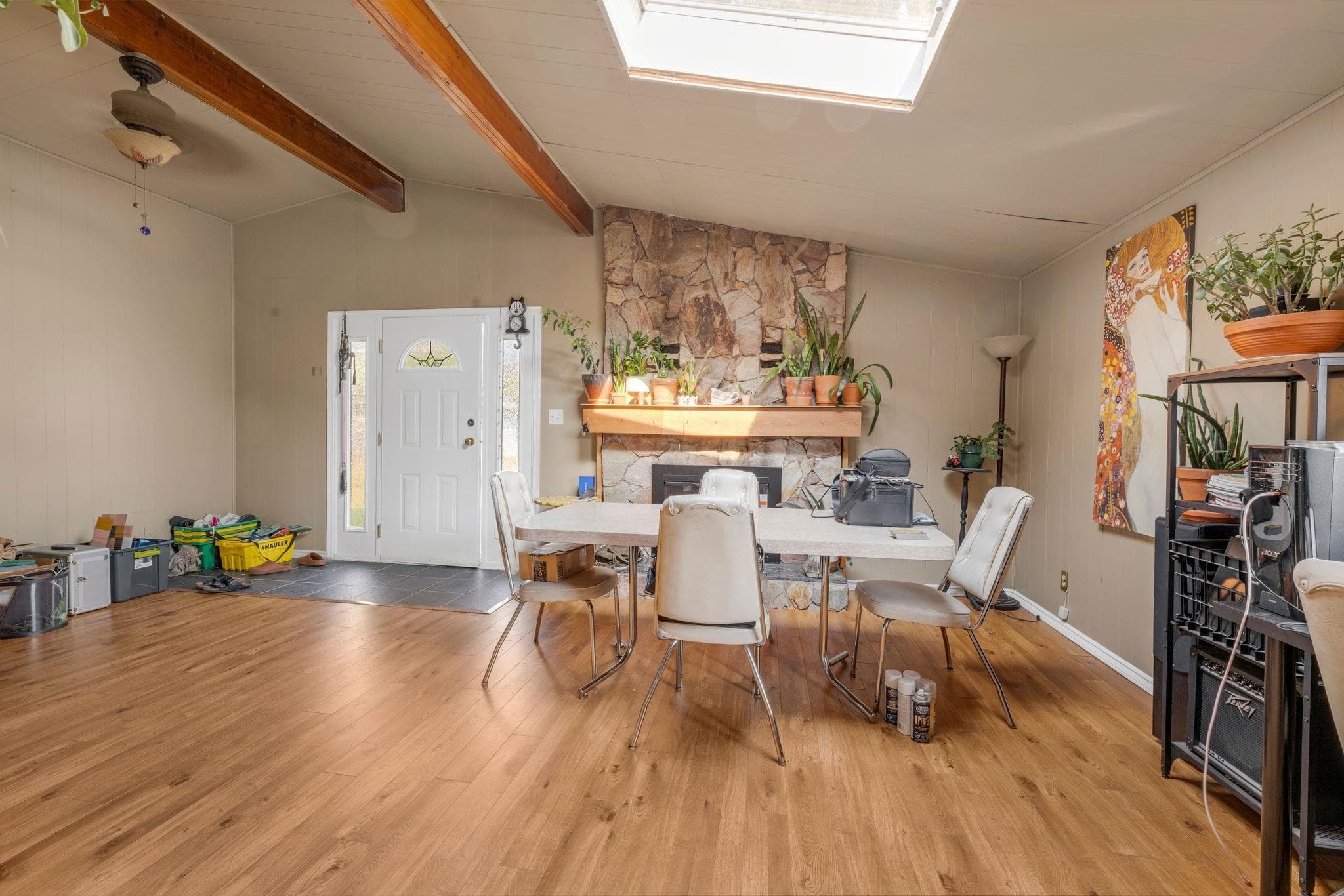 21635 50a Avenue, Langley, V3A 8W9 — photo 5