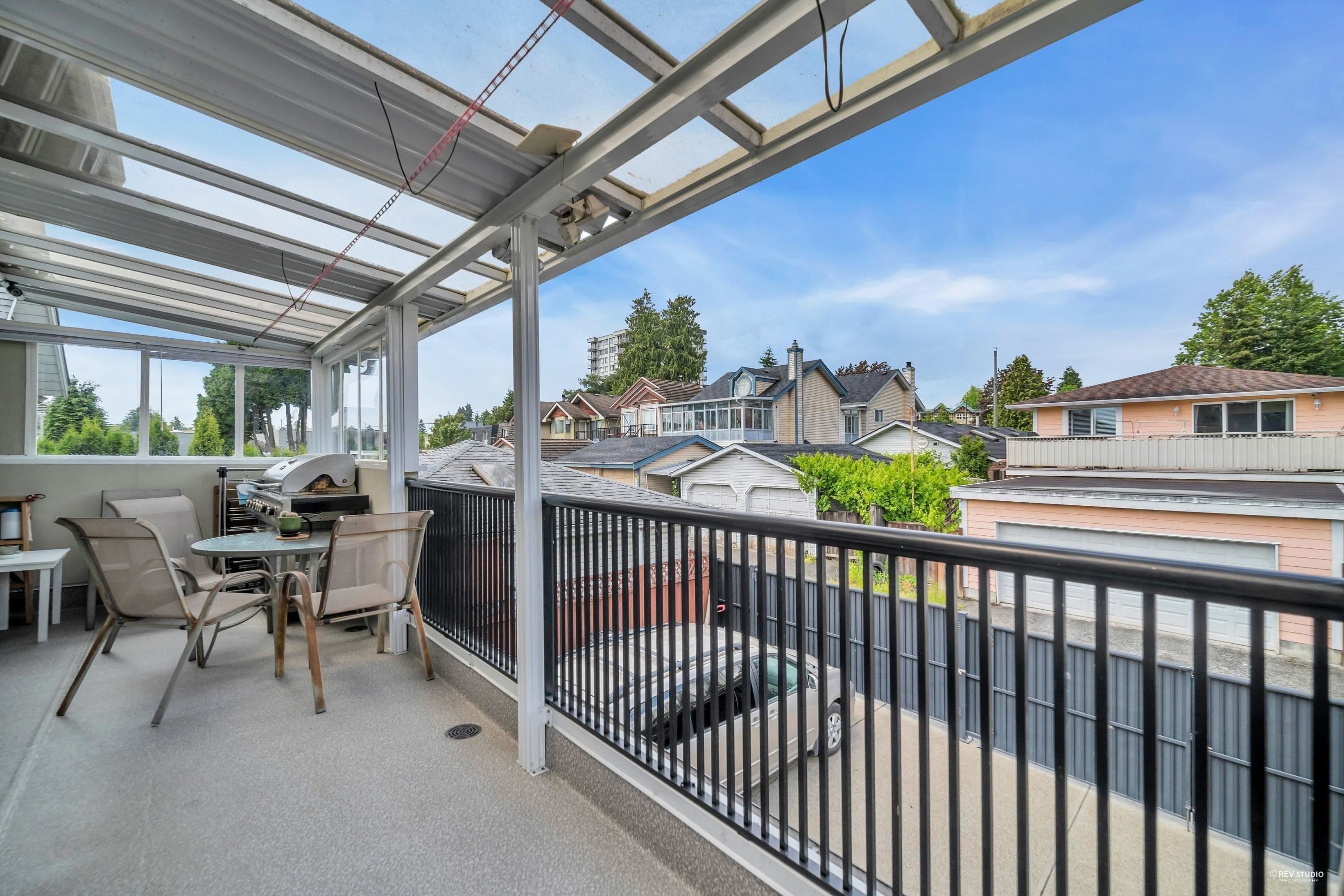 669 W 71st Avenue, Vancouver, V6P 2Z9 — photo 2