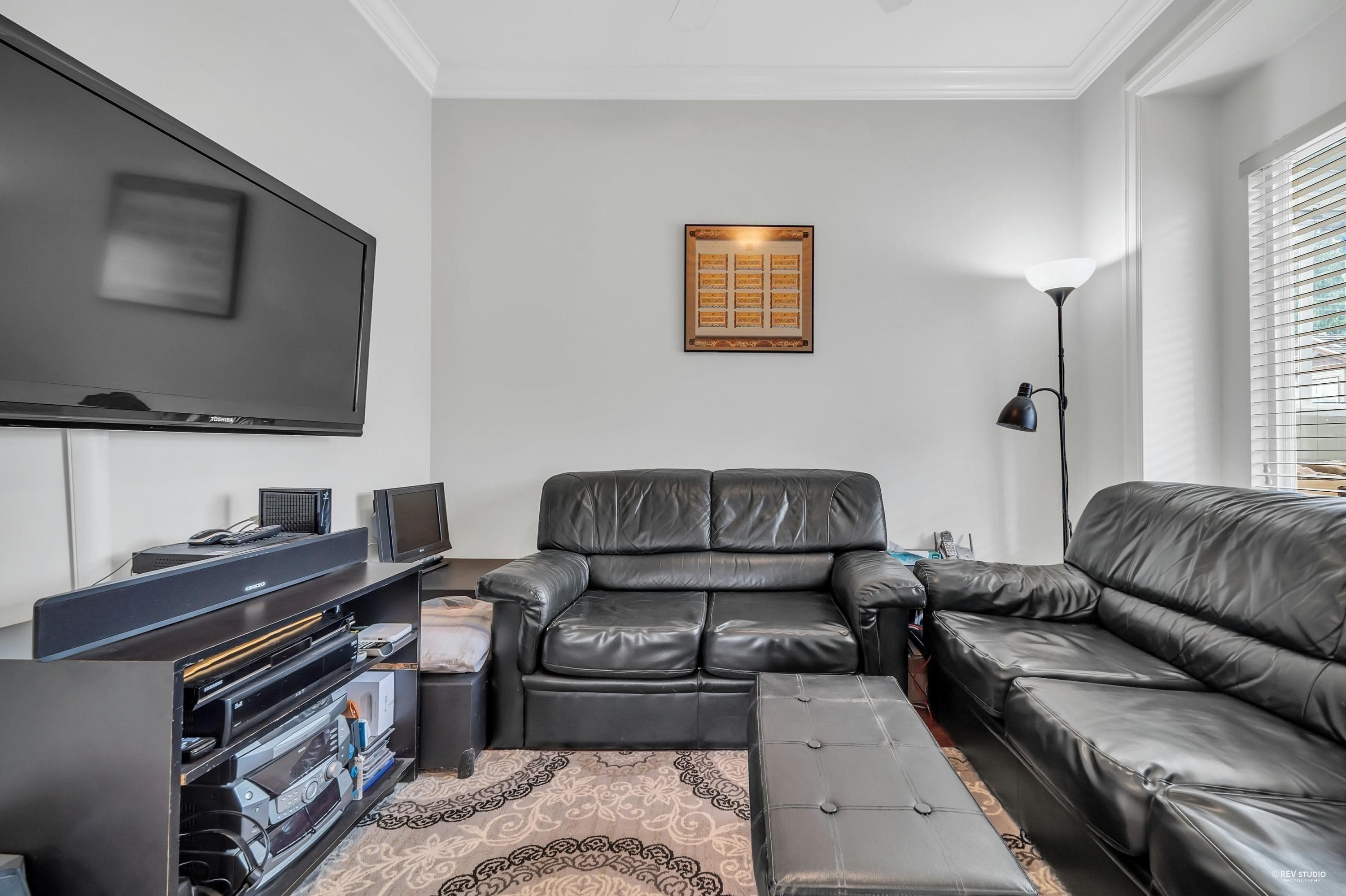 669 W 71st Avenue, Vancouver, V6P 2Z9 — photo 3