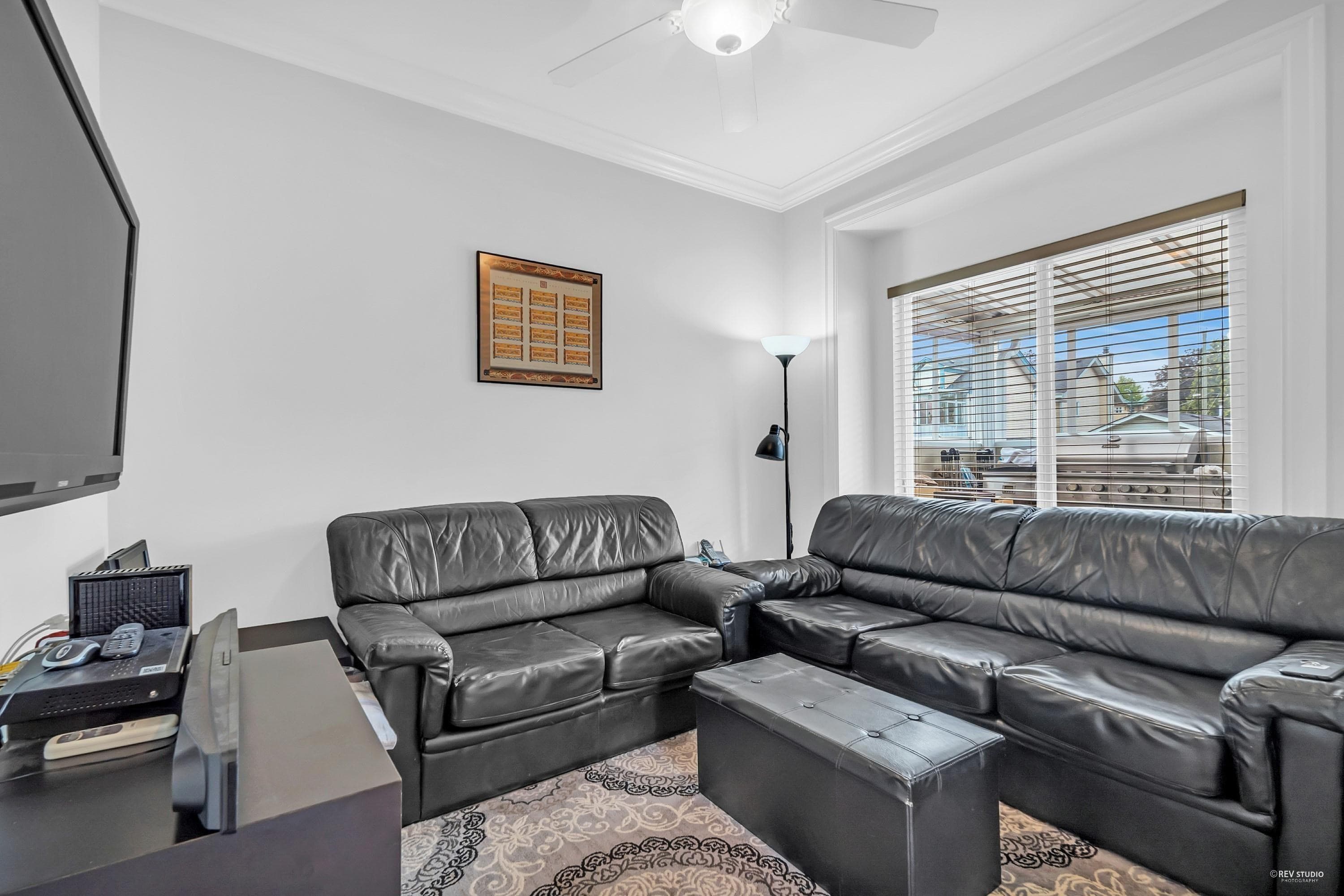 669 W 71st Avenue, Vancouver, V6P 2Z9 — photo 4