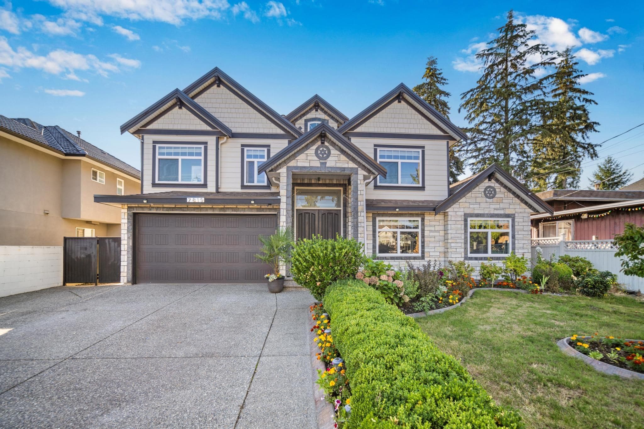 7819 127 Street, Surrey
