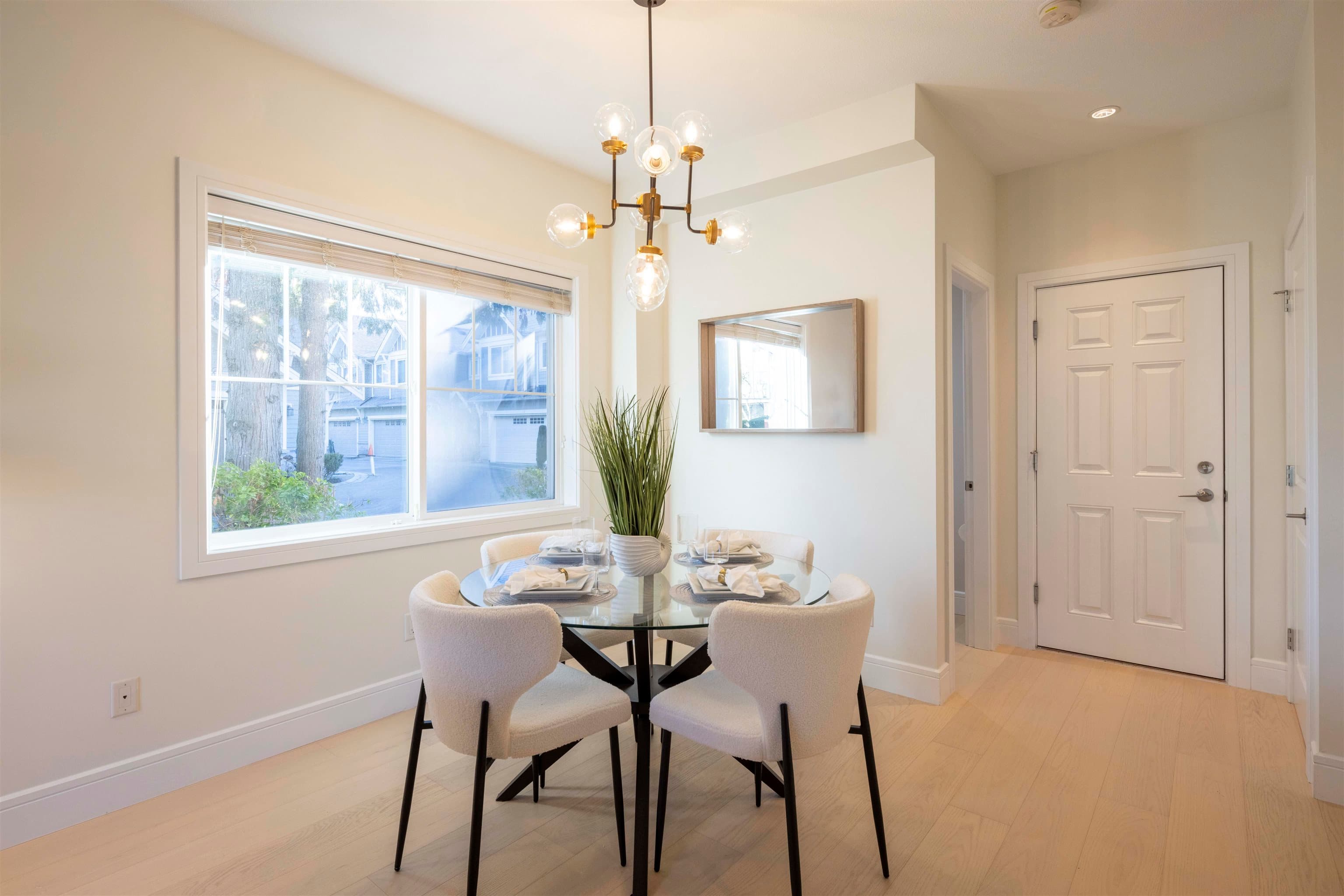 1 - 7288 Blundell Road, Richmond, V6Y 1J4 — photo 5