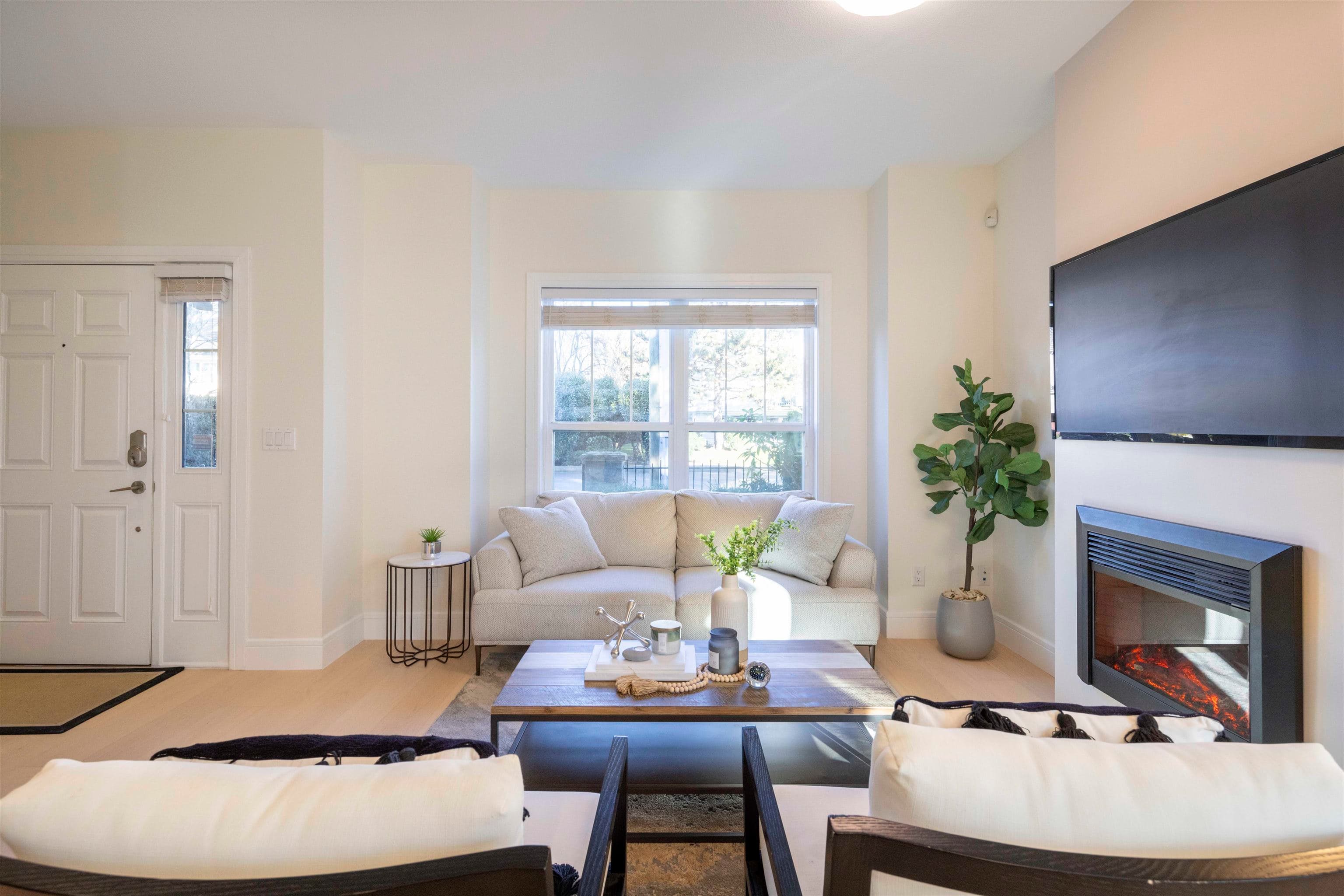 1 - 7288 Blundell Road, Richmond, V6Y 1J4 — photo 4