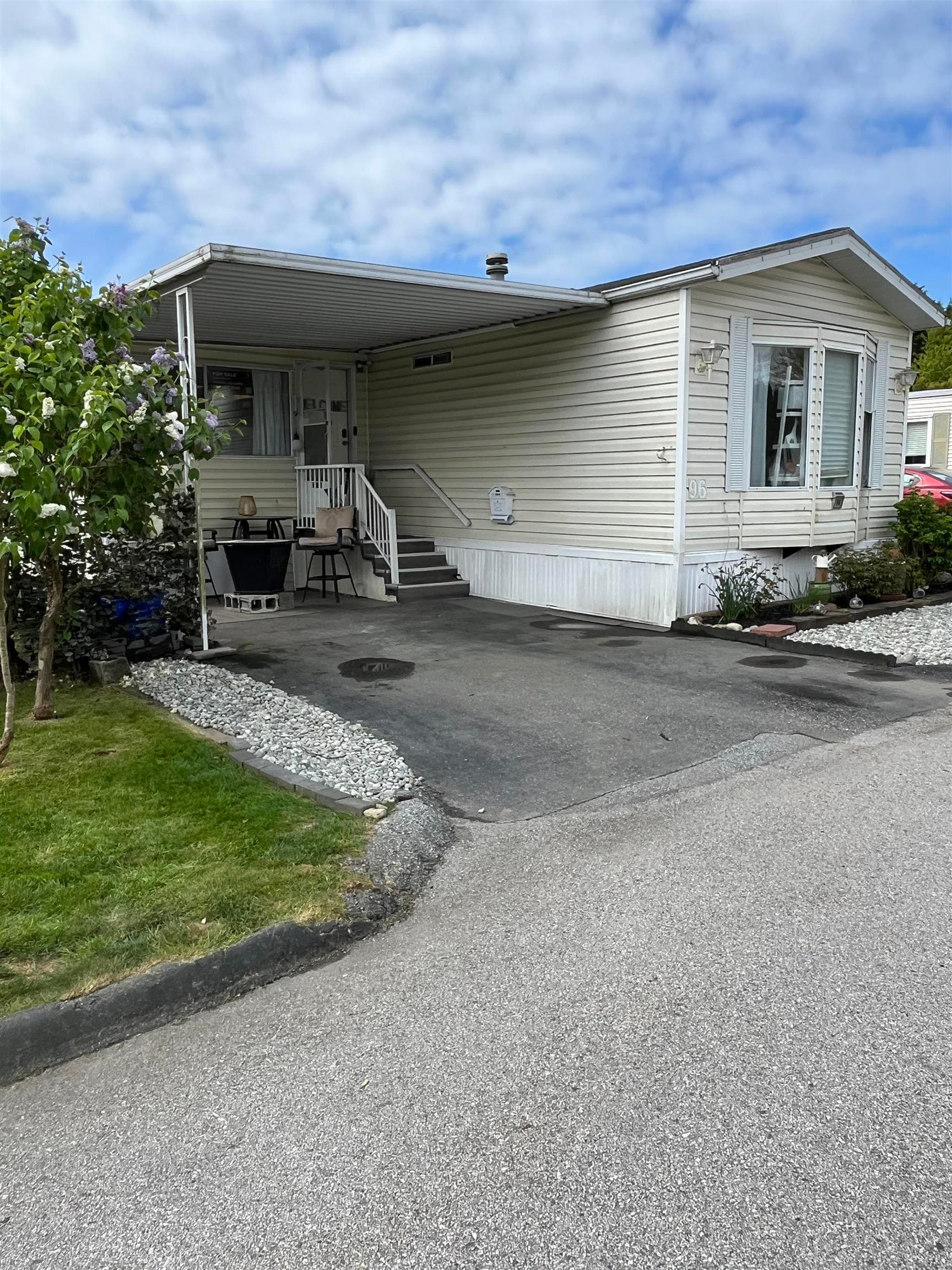 96 - 1840 160 Street, Surrey, V4A 4X4 — photo 2
