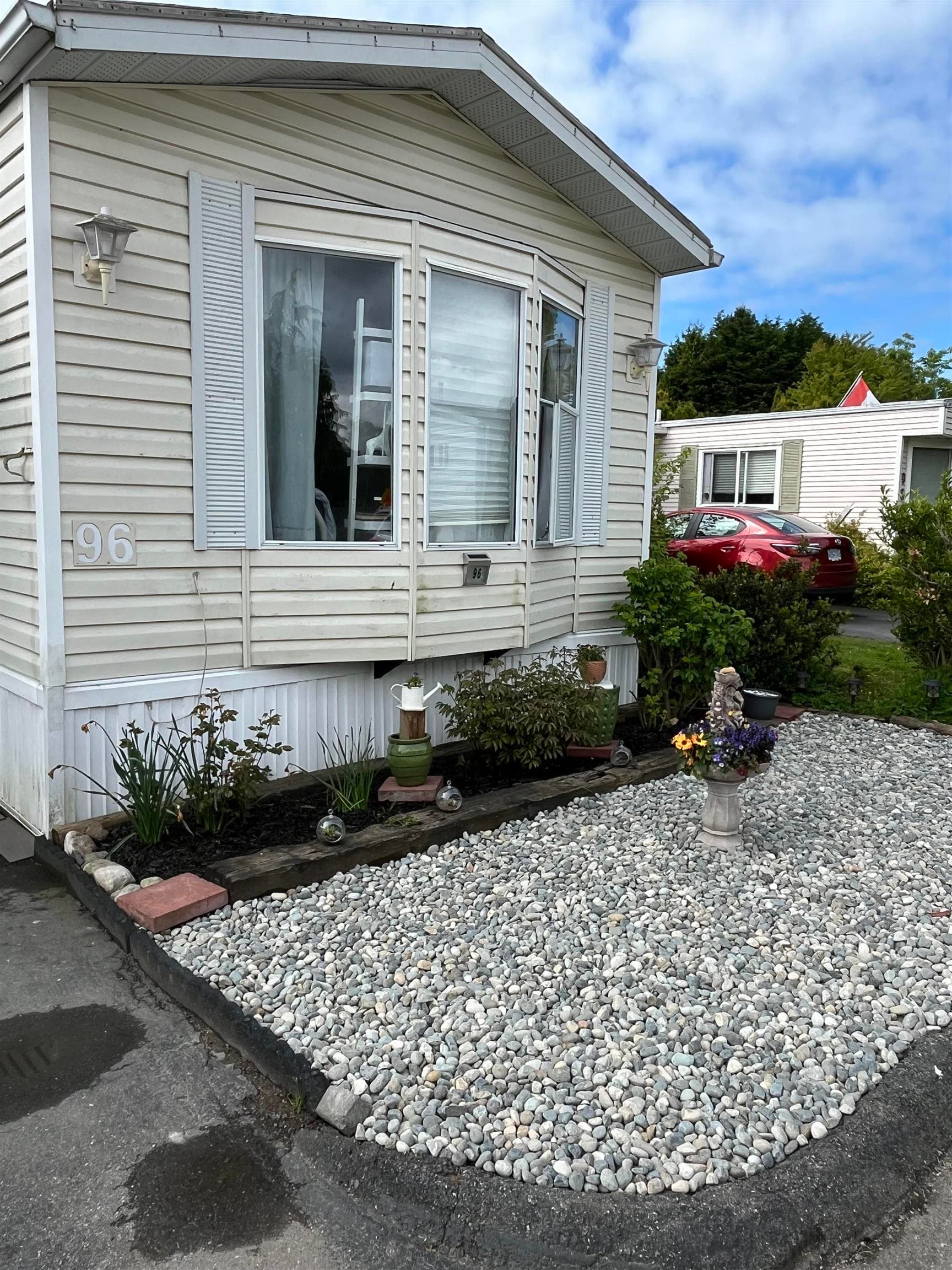 96 - 1840 160 Street, Surrey, V4A 4X4 — photo 3