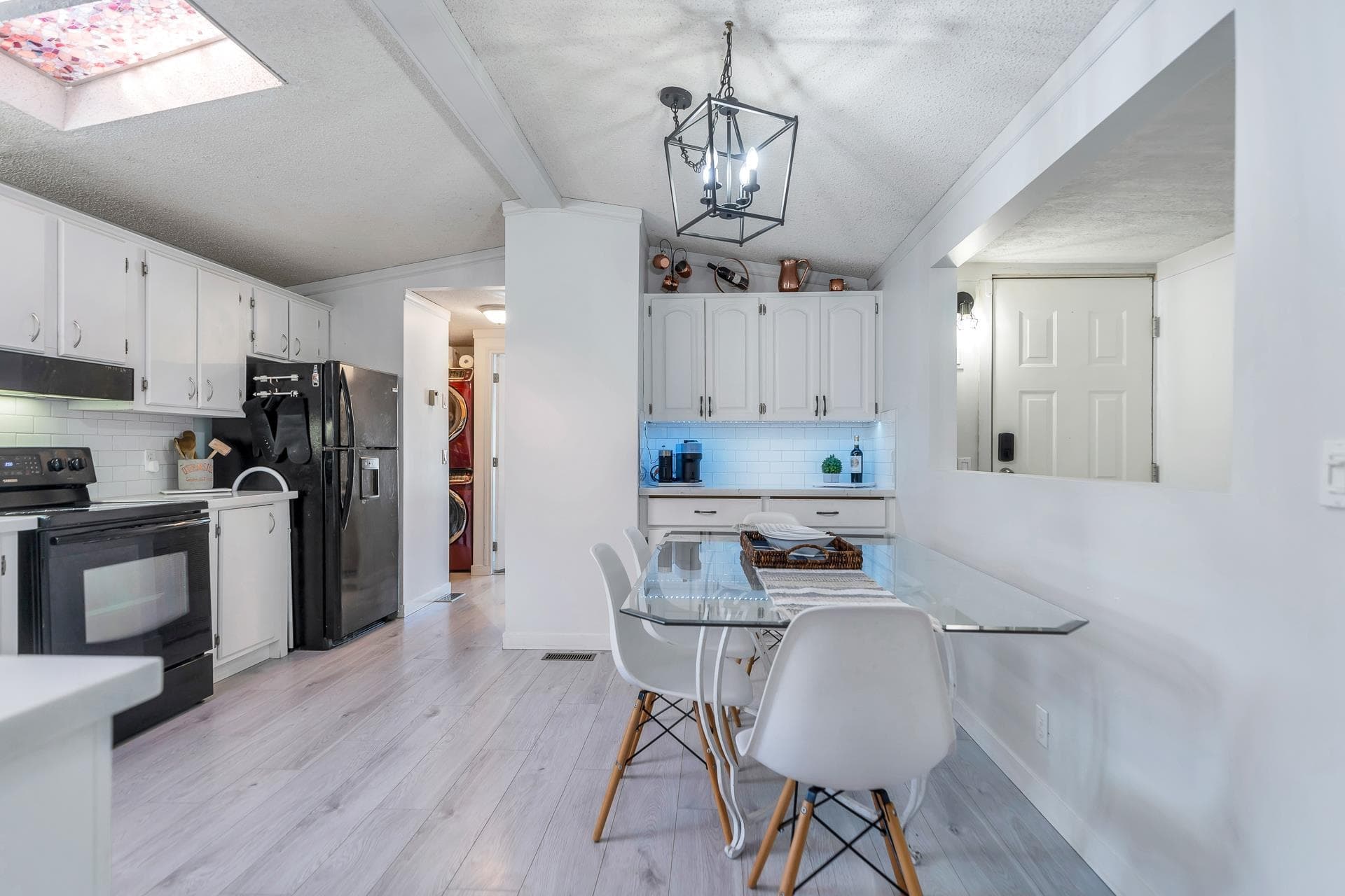 96 - 1840 160 Street, Surrey, V4A 4X4 — photo 5