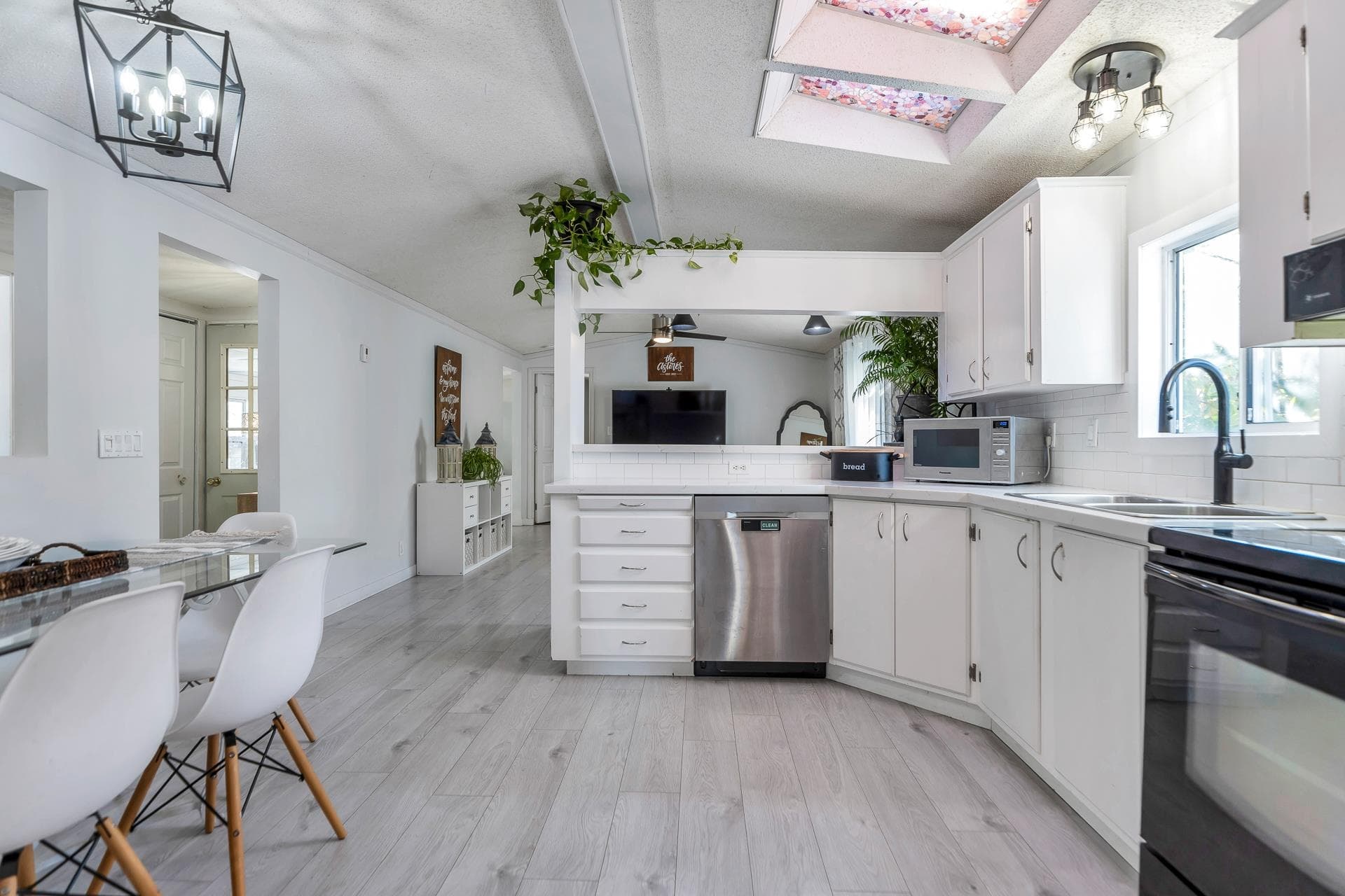 96 - 1840 160 Street, Surrey, V4A 4X4 — photo 4