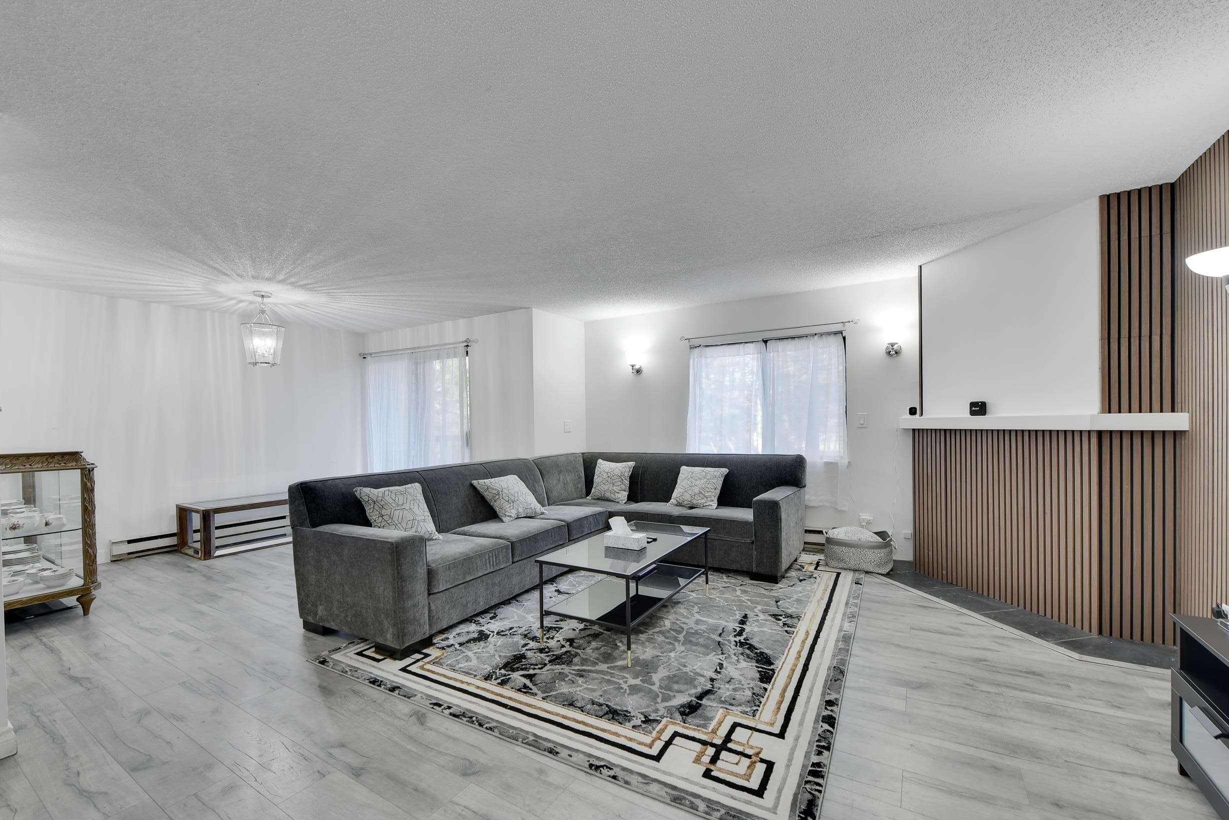 203 - 7064 133b Street, Surrey, V3W 8A4 — photo 5