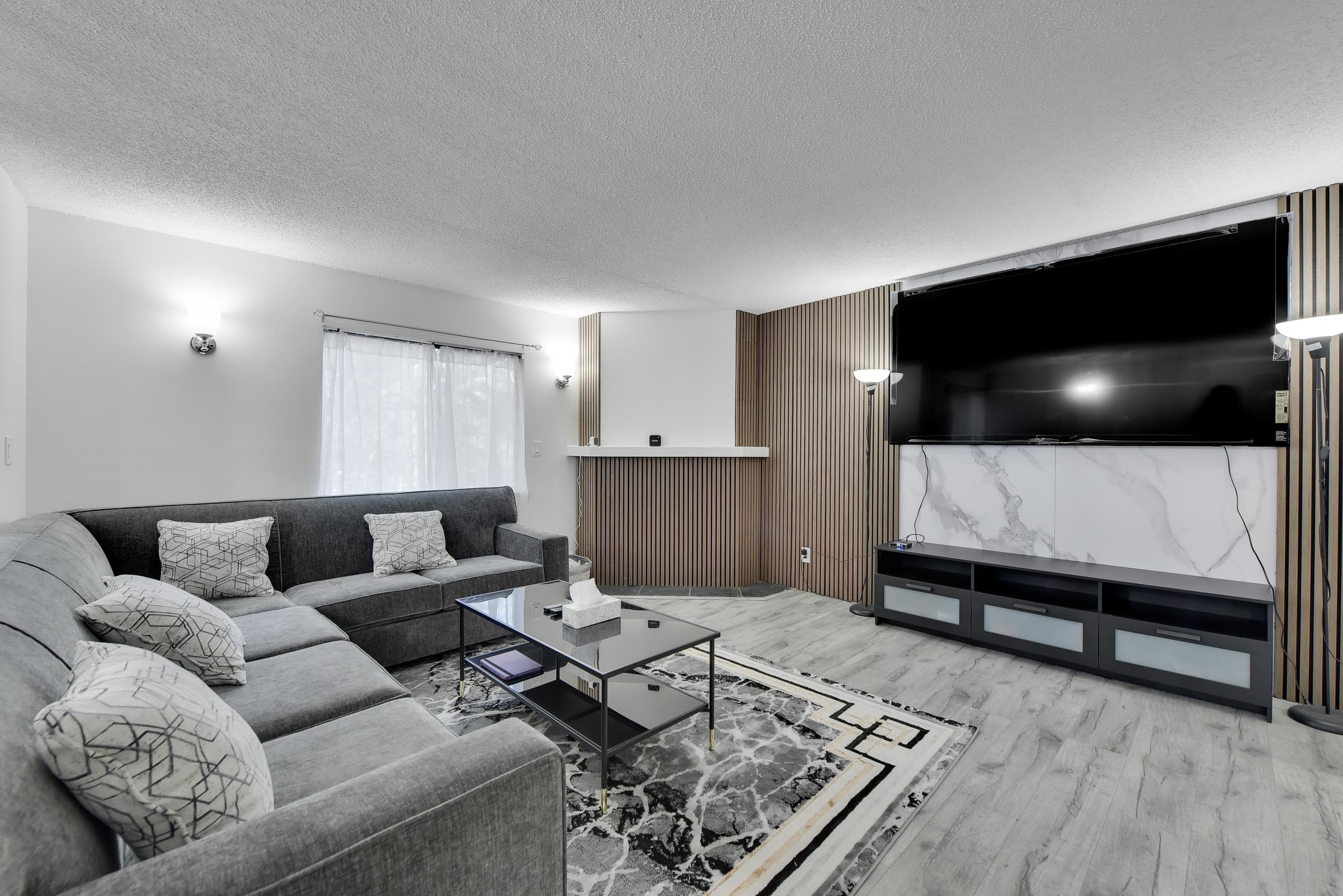 203 - 7064 133b Street, Surrey, V3W 8A4 — photo 4