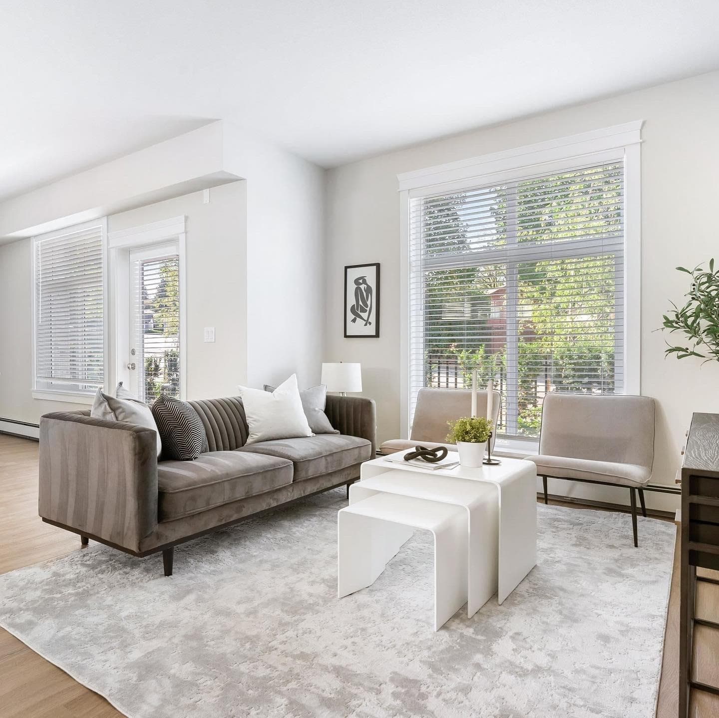 313 - 20932 83 Avenue, Langley, V0V 0V0 — photo 3