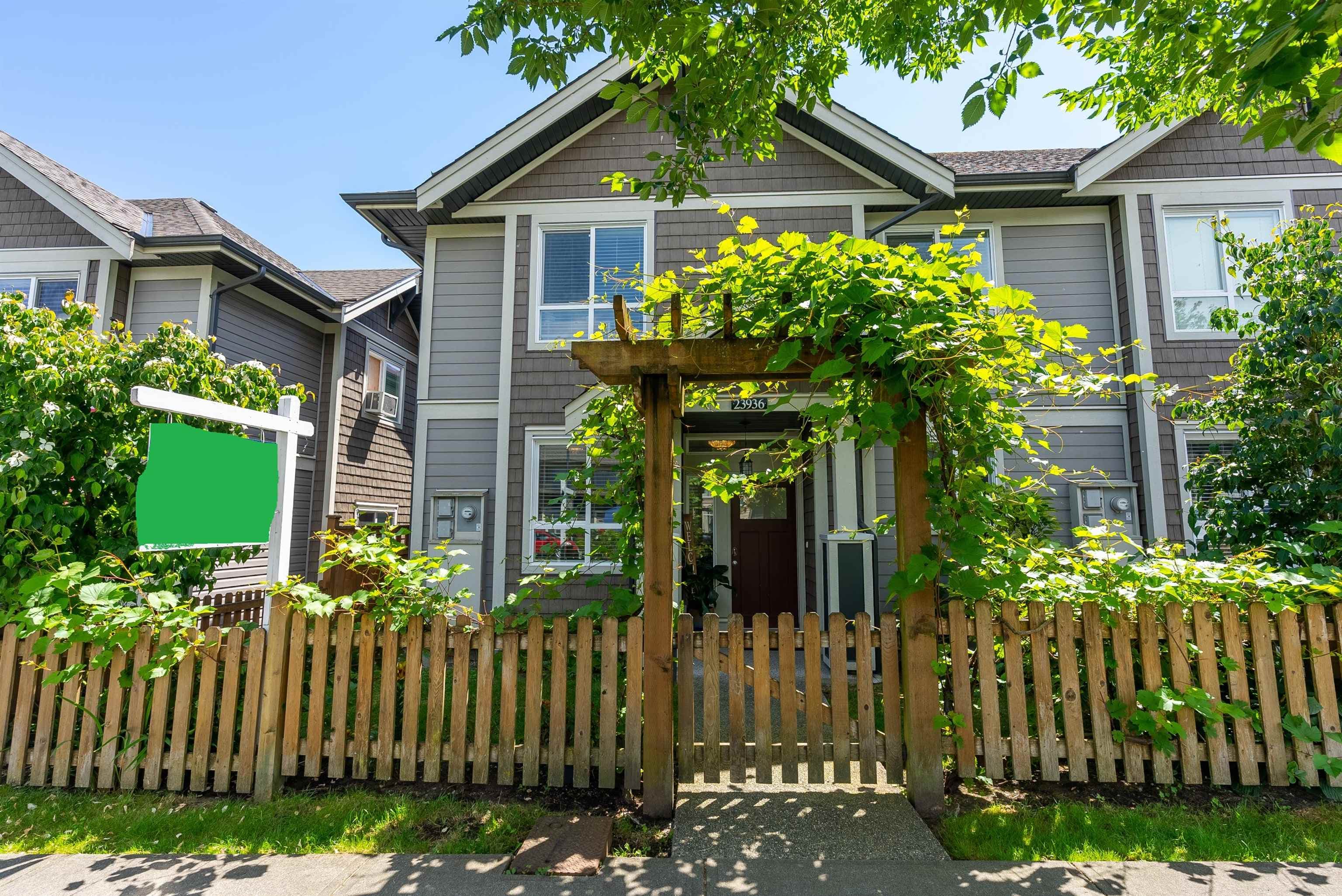 23936 Kanaka Way, Maple Ridge