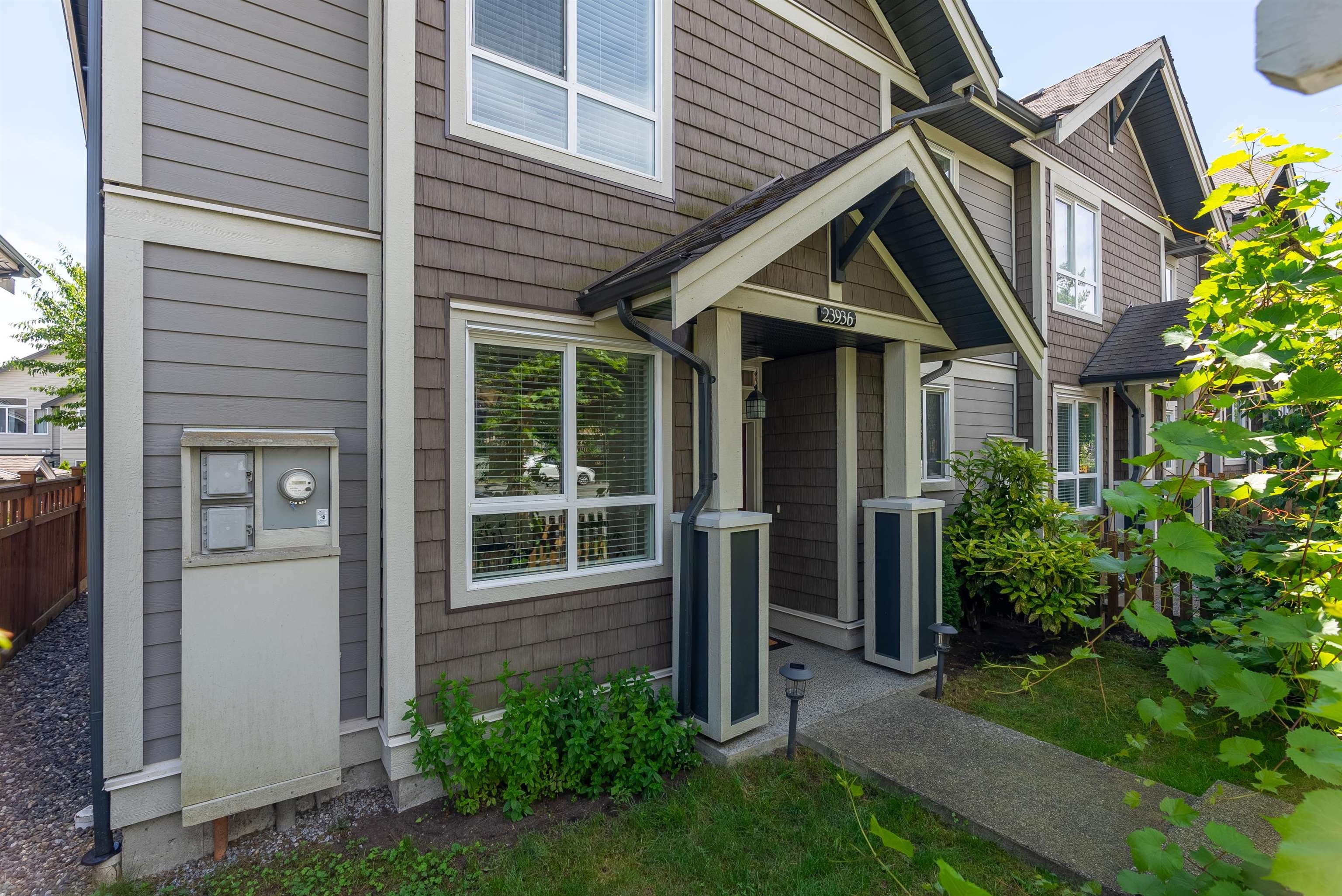 23936 Kanaka Way, Maple Ridge, V2W 0H7 — photo 4