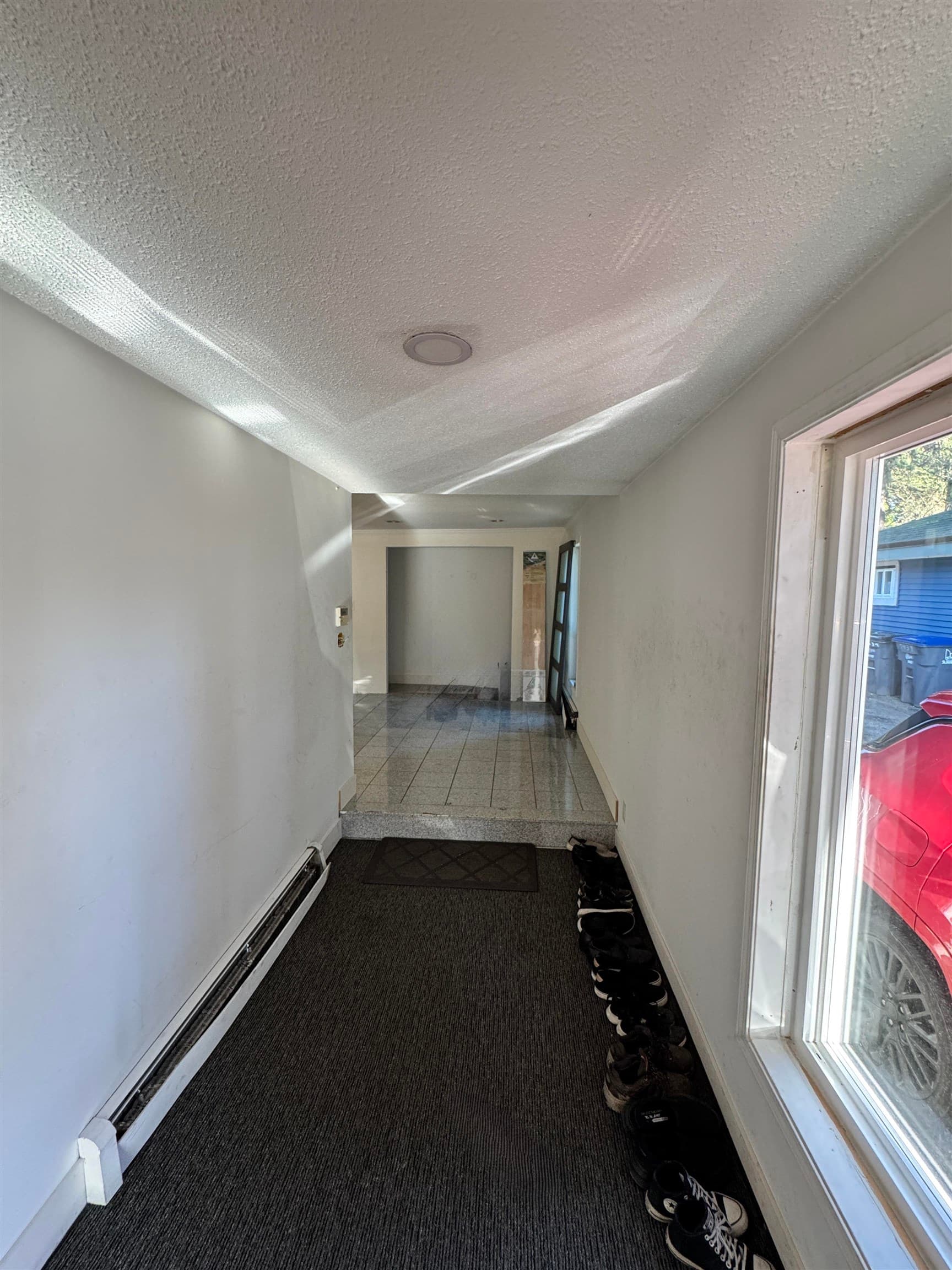 13439 56 Avenue Avenue, Surrey, V3X 2Z5 — photo 2