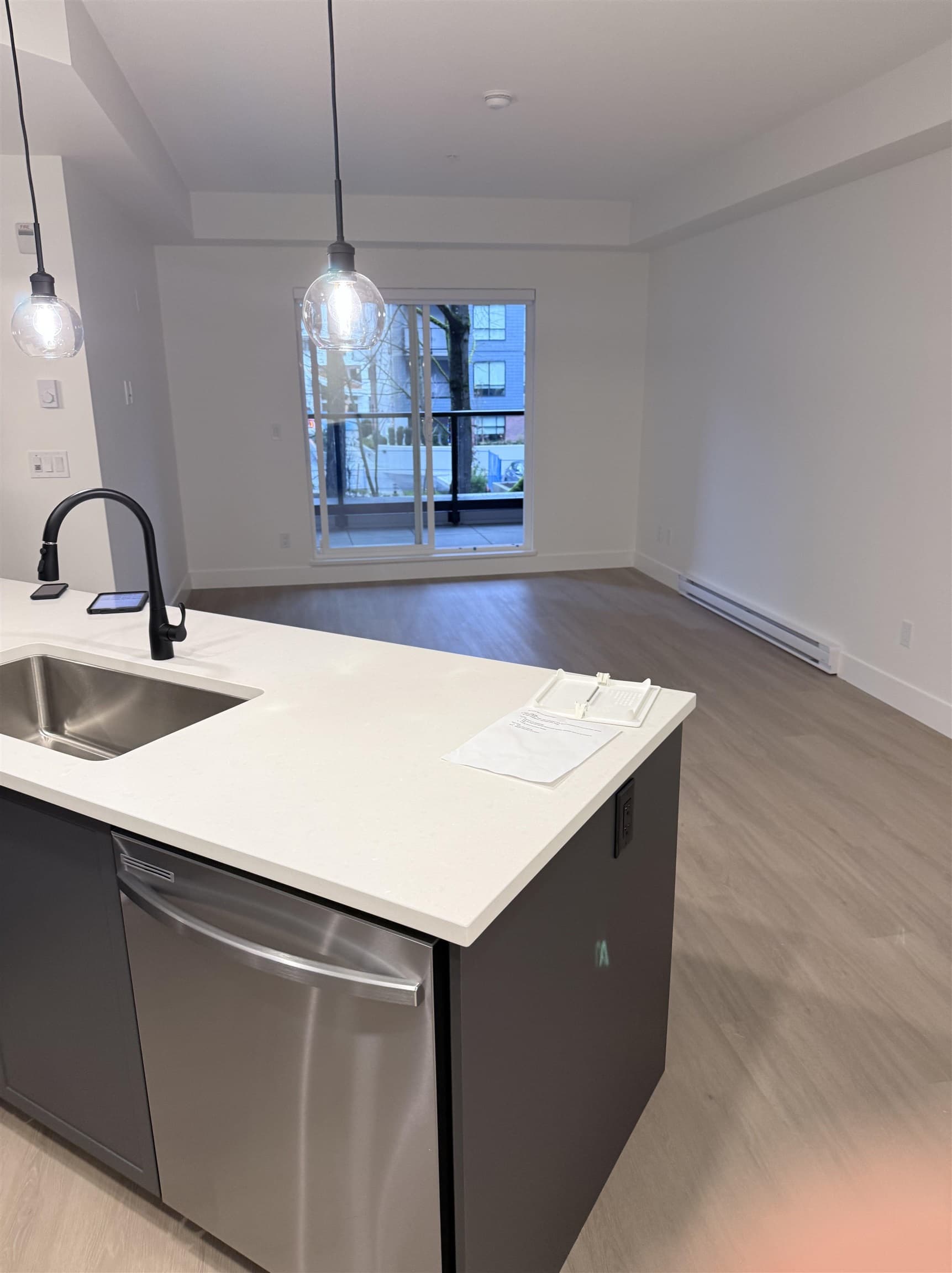 217 - 3480 146a Street, Surrey, V3S 5L4 — photo 5