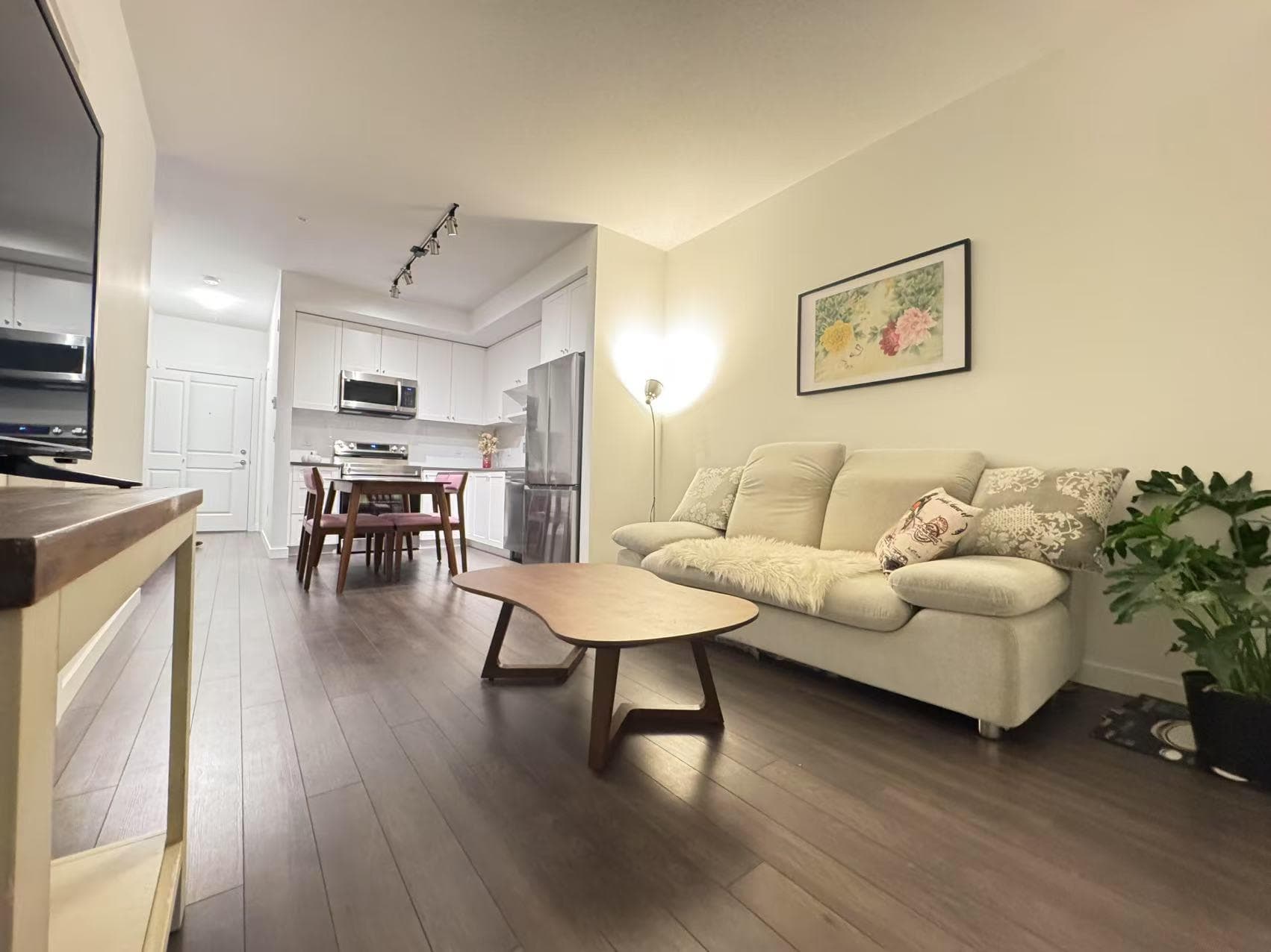 321 - 15738 85 Avenue, Surrey, V4N 6Y1 — photo 5