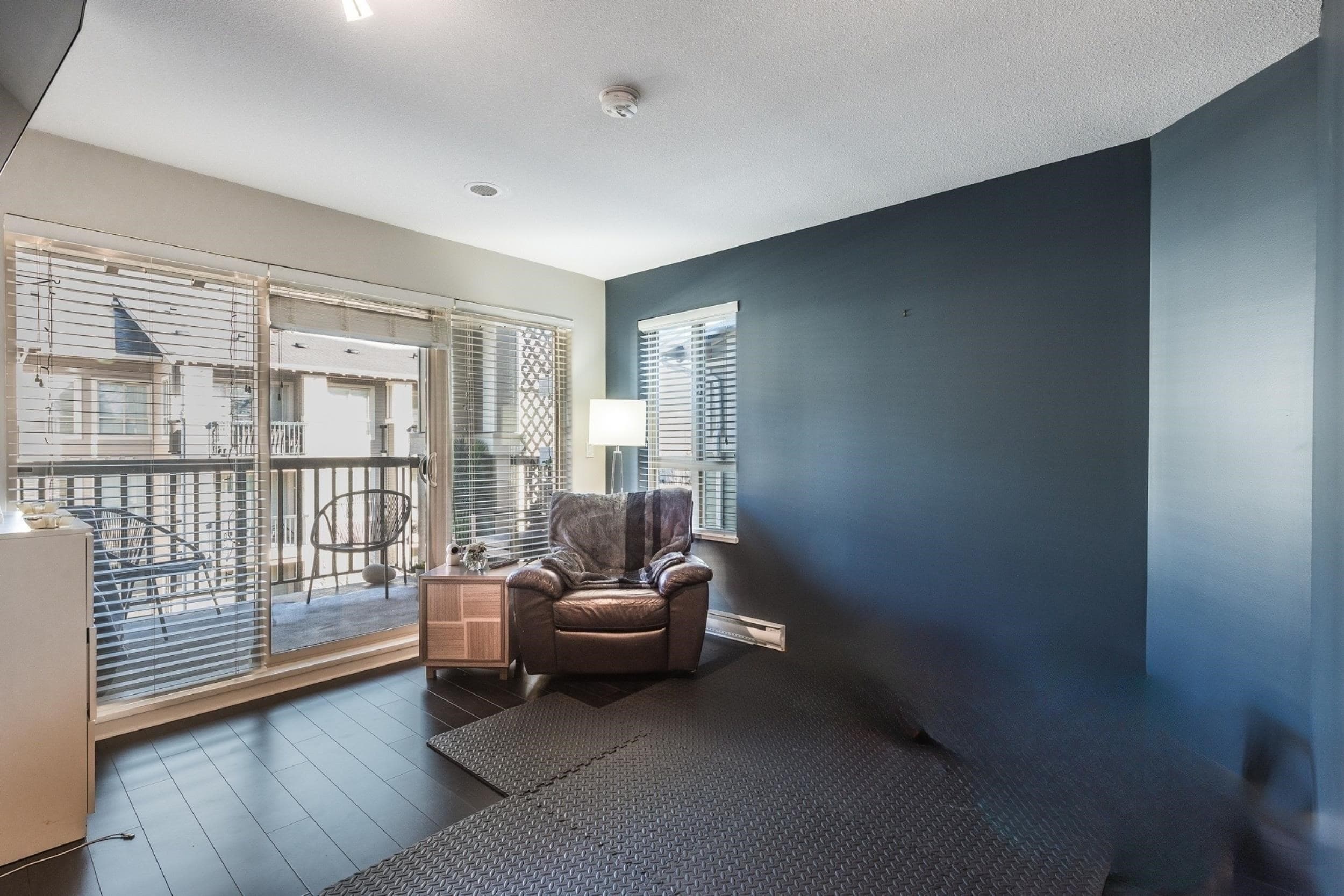 417 - 21009 56 Avenue, Langley, V3A 0C9 — photo 5