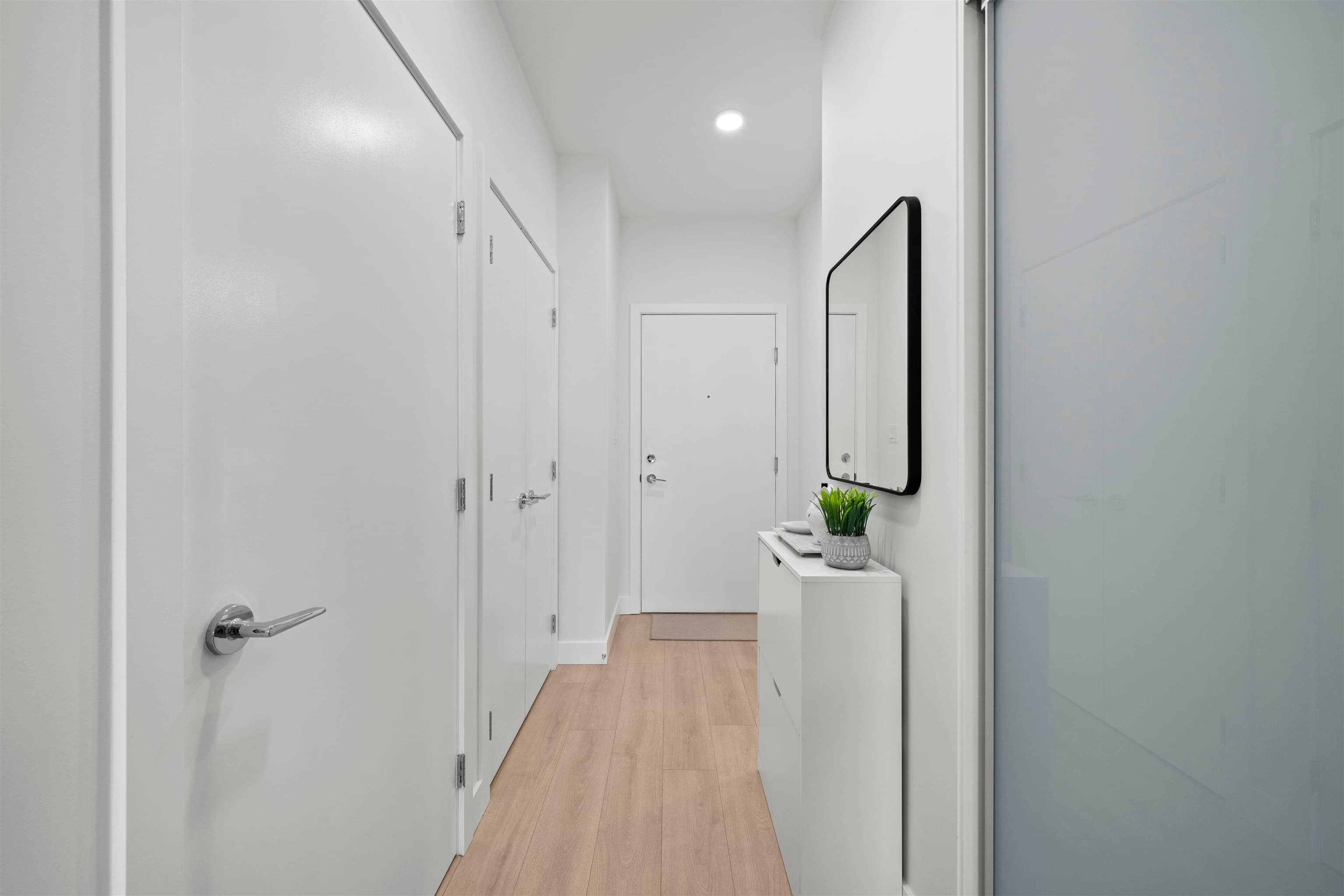 211 - 1792 Starling Drive, Tsawwassen, V4M 0E4 — photo 2