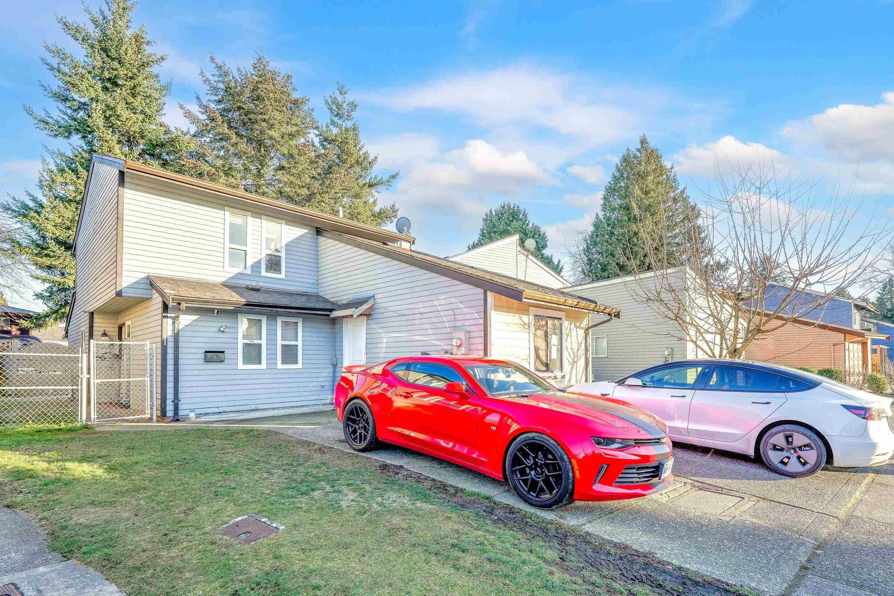 7368 Parkwood Drive, Surrey, V3W 7G6 — photo 3