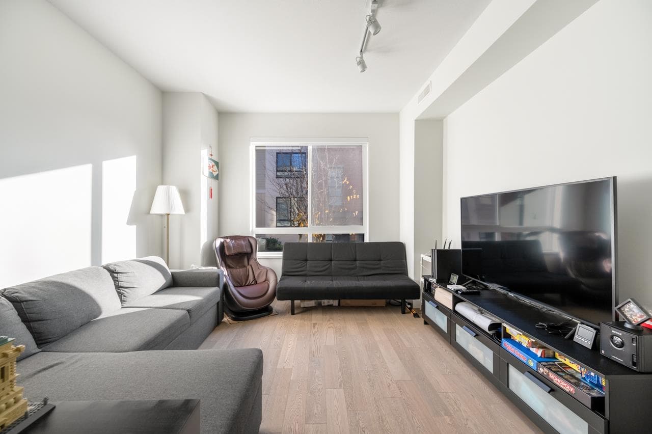 27 - 10233 River Drive, Richmond, V6X 1Z2 — photo 3