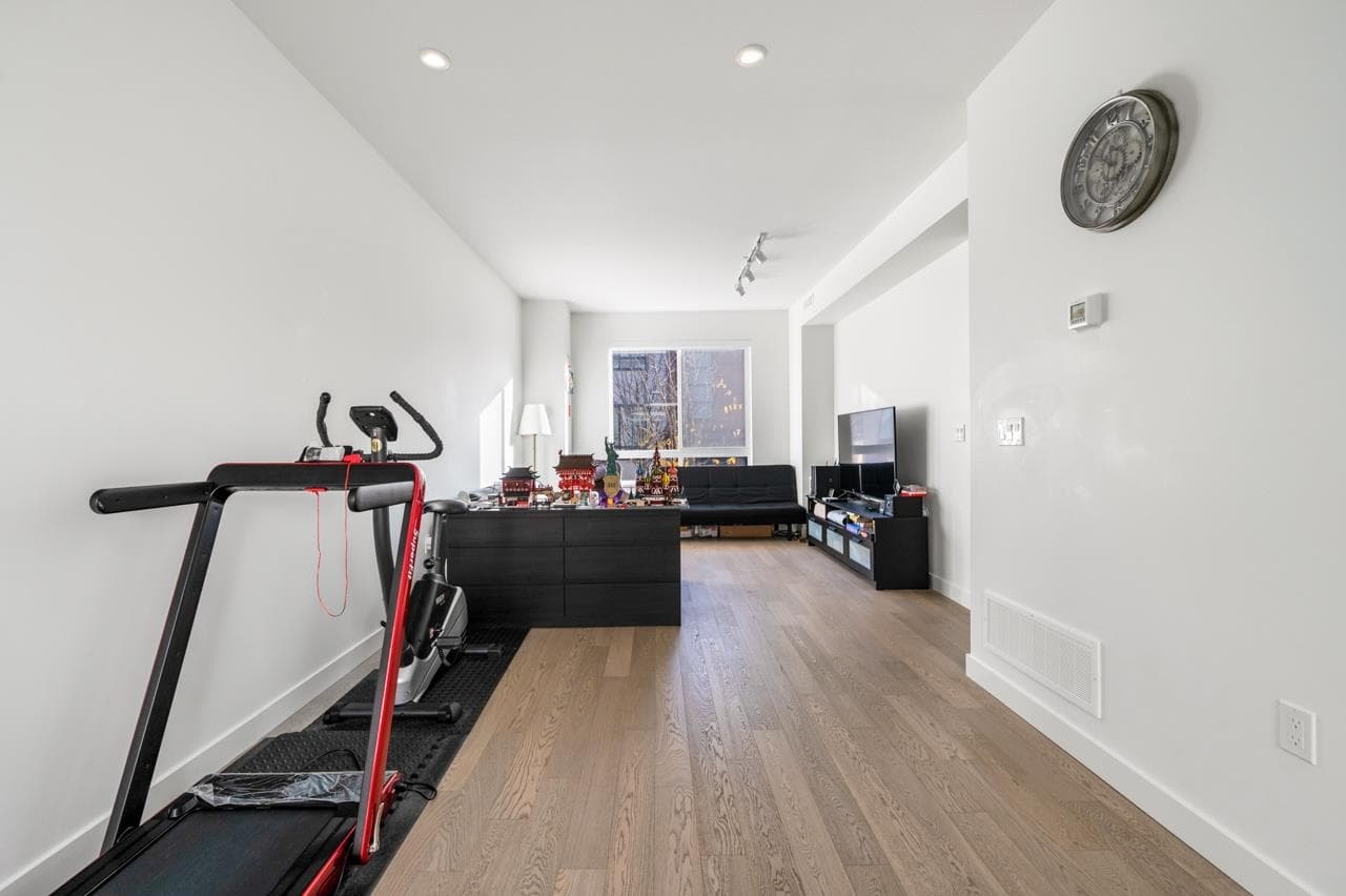 27 - 10233 River Drive, Richmond, V6X 1Z2 — photo 5