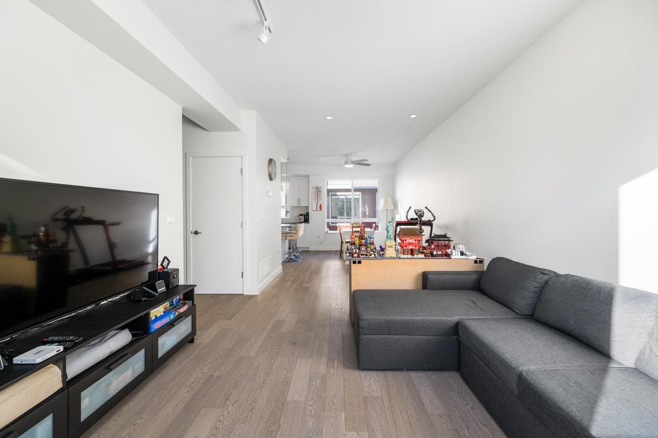 27 - 10233 River Drive, Richmond, V6X 1Z2 — photo 4