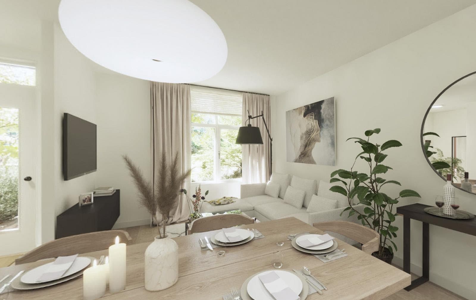 409 - 13439 94a Avenue, Surrey, V3V 0G9 — photo 2