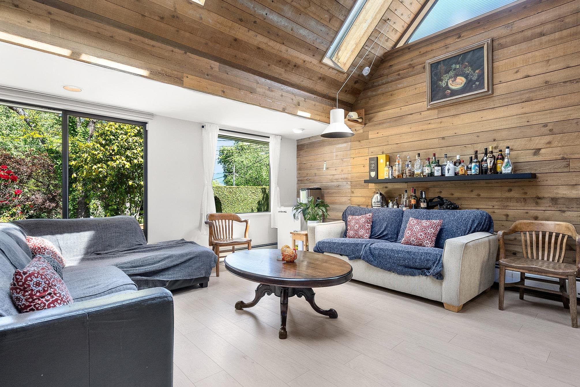 4316 W 2nd Avenue, Vancouver, V6R 1K3 — photo 5