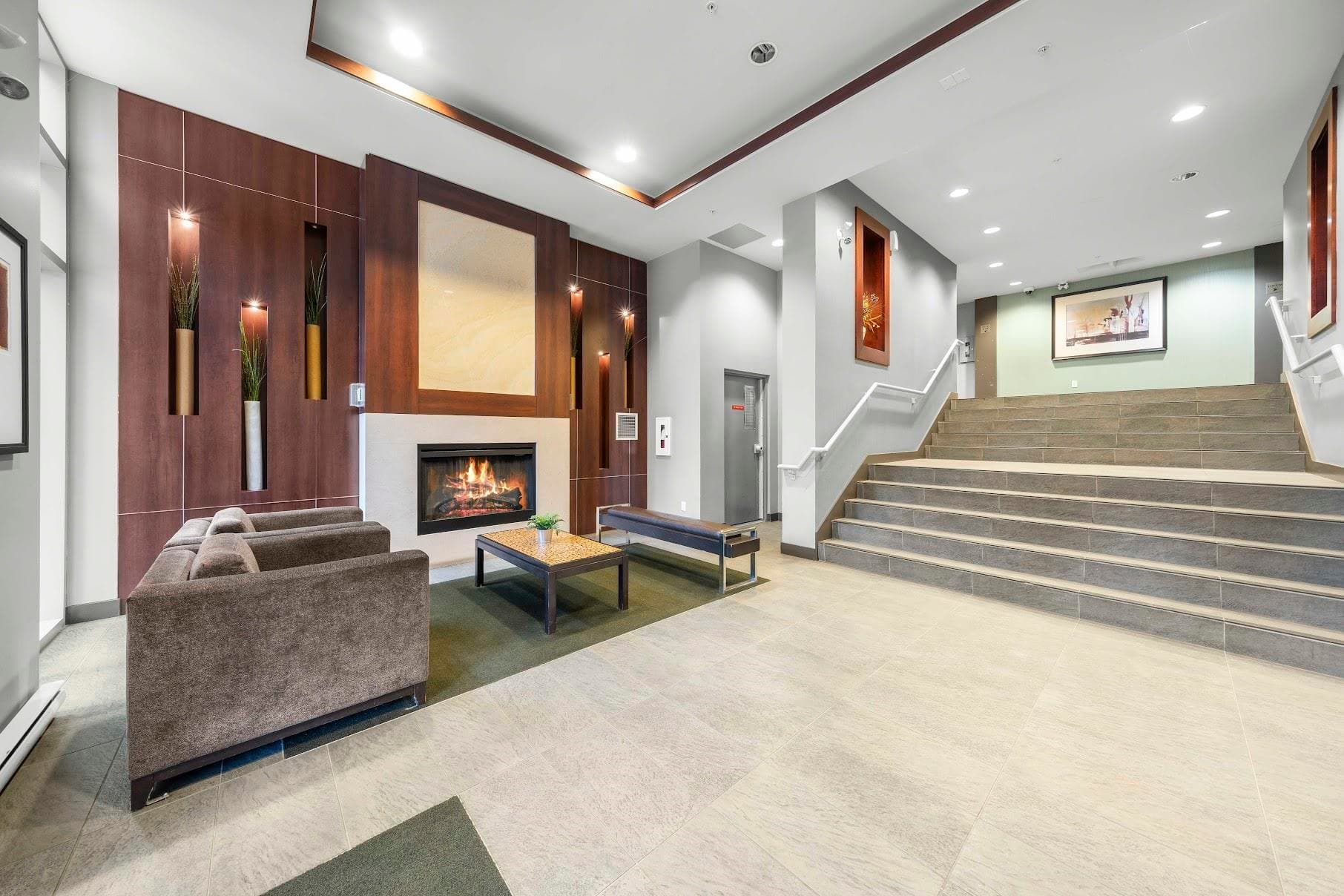 107 - 9371 Hemlock Drive, Richmond, V6Y 4K6 — photo 2