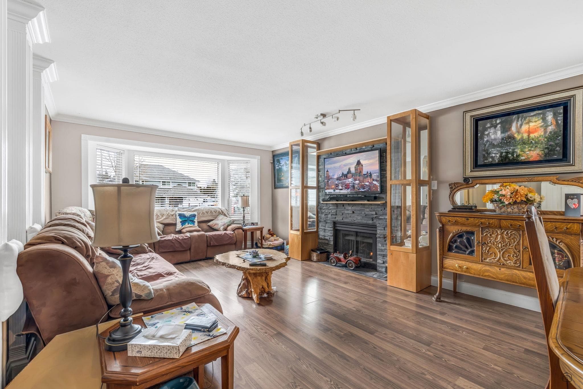 3273 264a Street, Langley, V4W 3E9 — photo 5