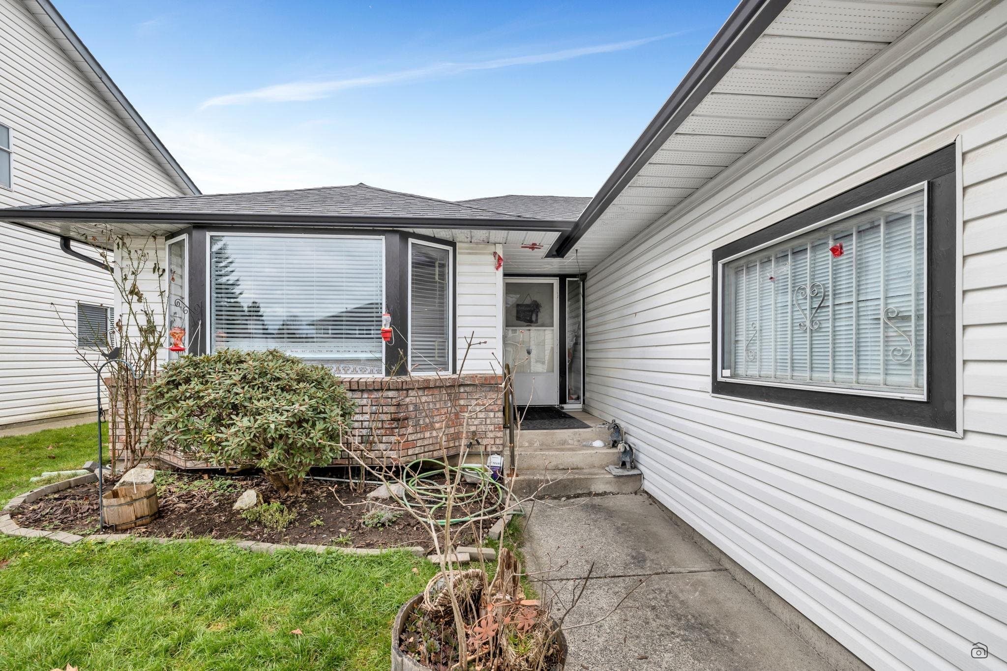 3273 264a Street, Langley, V4W 3E9 — photo 3
