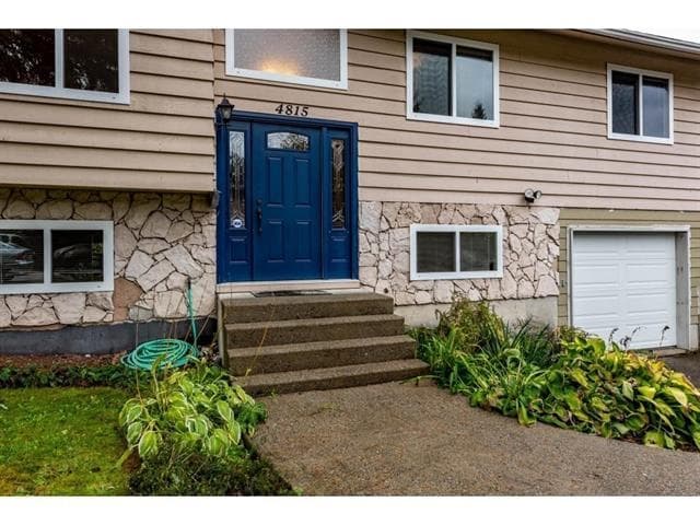 4815 201 Street, Langley, V3A 5V6 — photo 2