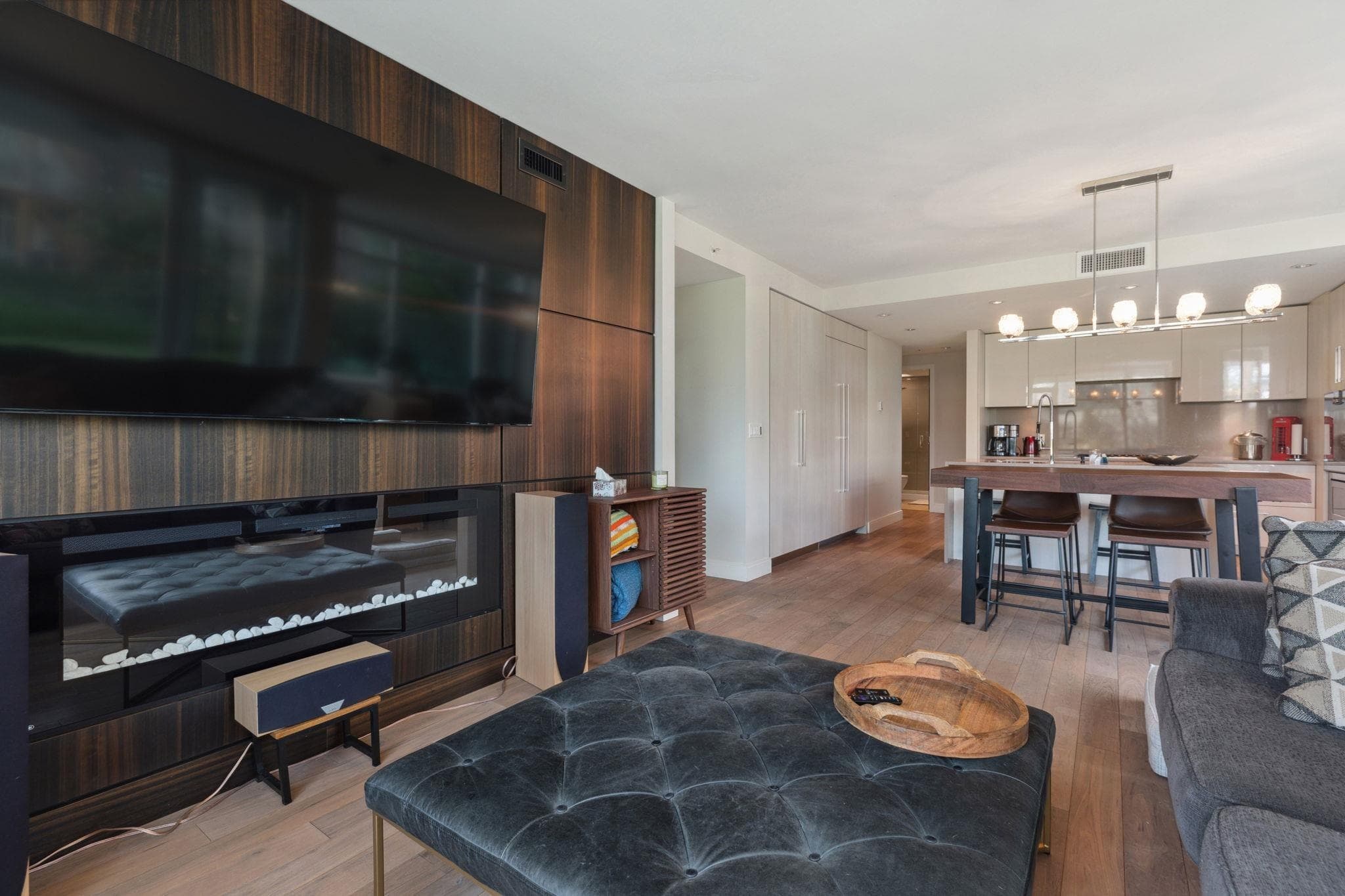 204 - 210 Salter Street, New Westminster, V3M 0J9 — photo 5