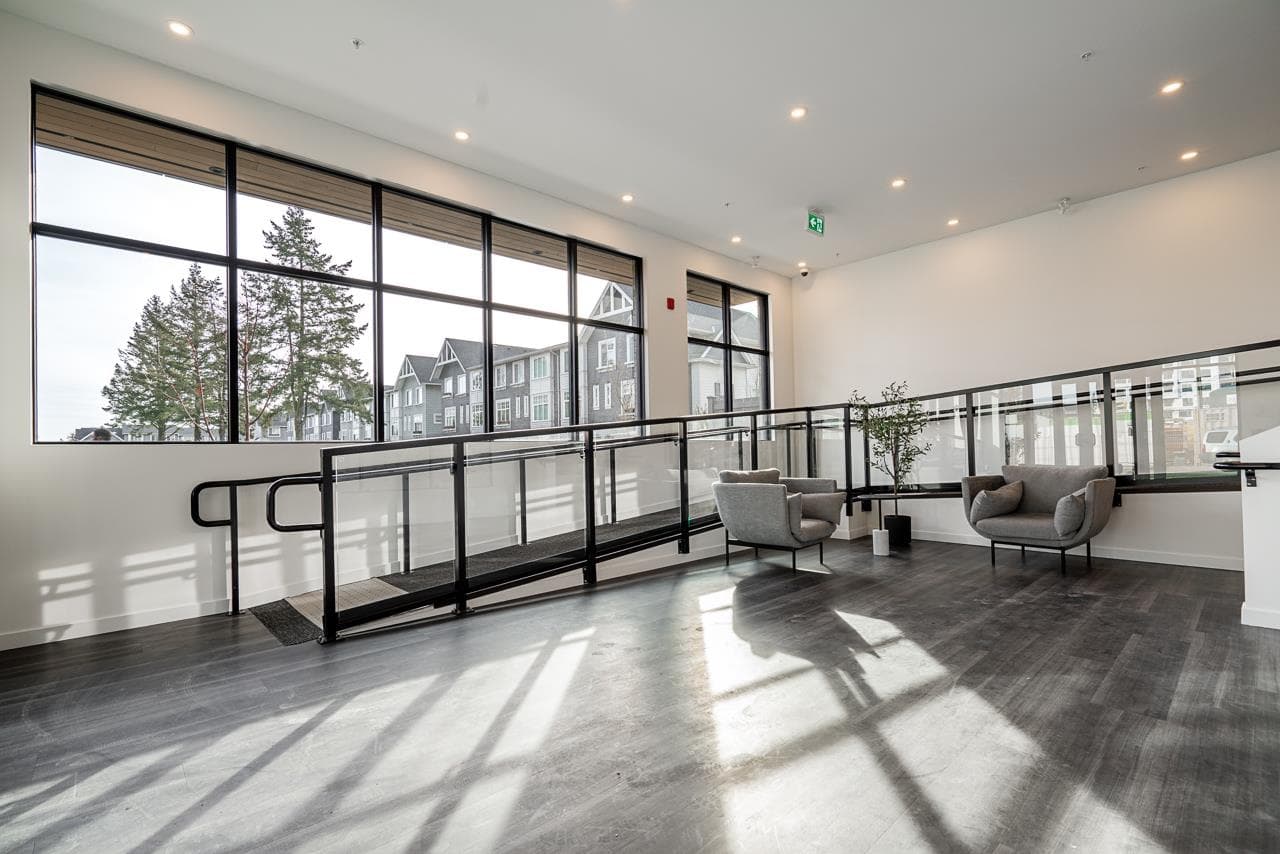 511 - 15738 85 Avenue, Surrey, V4N 6Y1 — photo 5