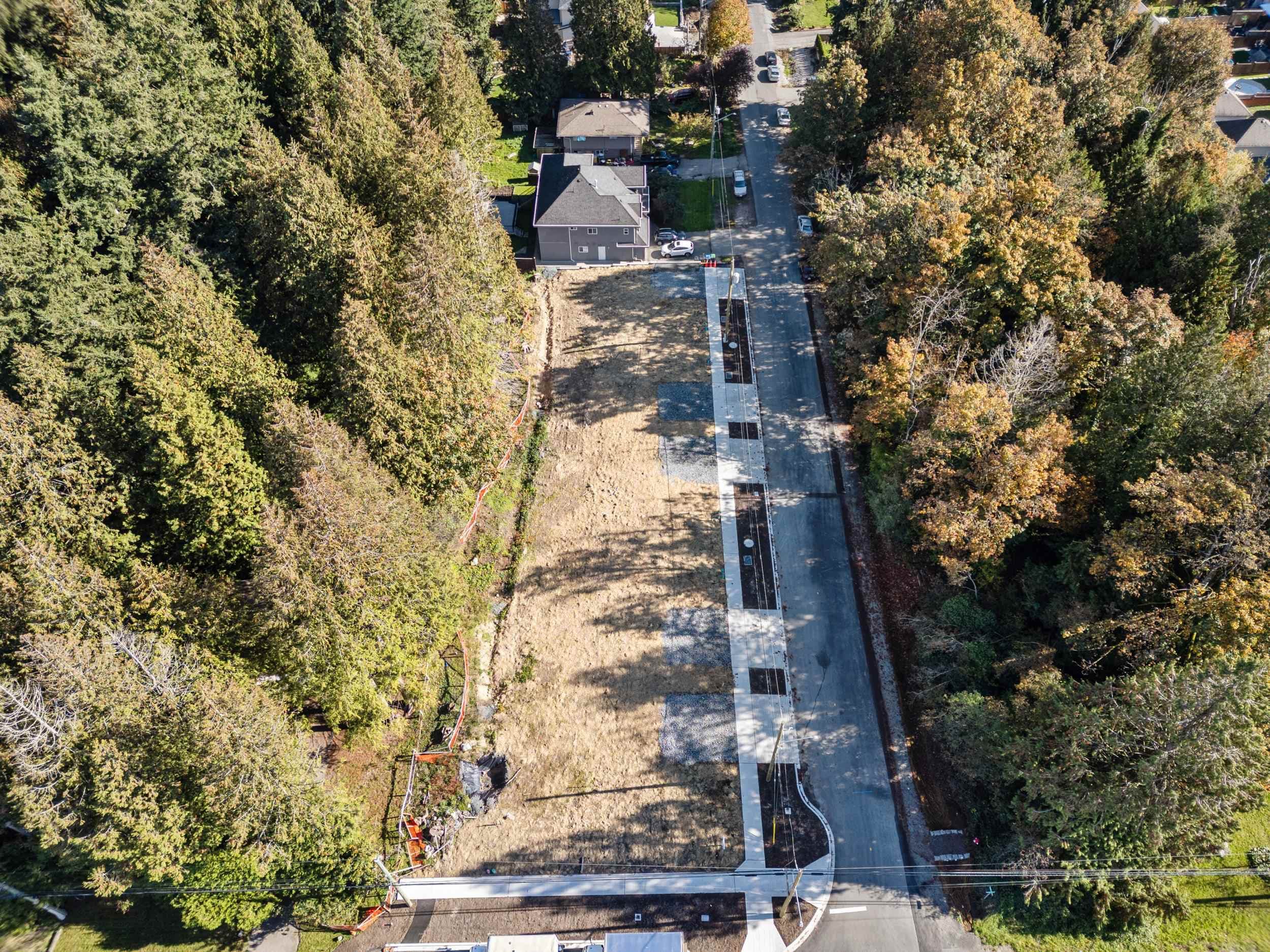 14619 60a Avenue, Surrey, V3S 3A2 — photo 4