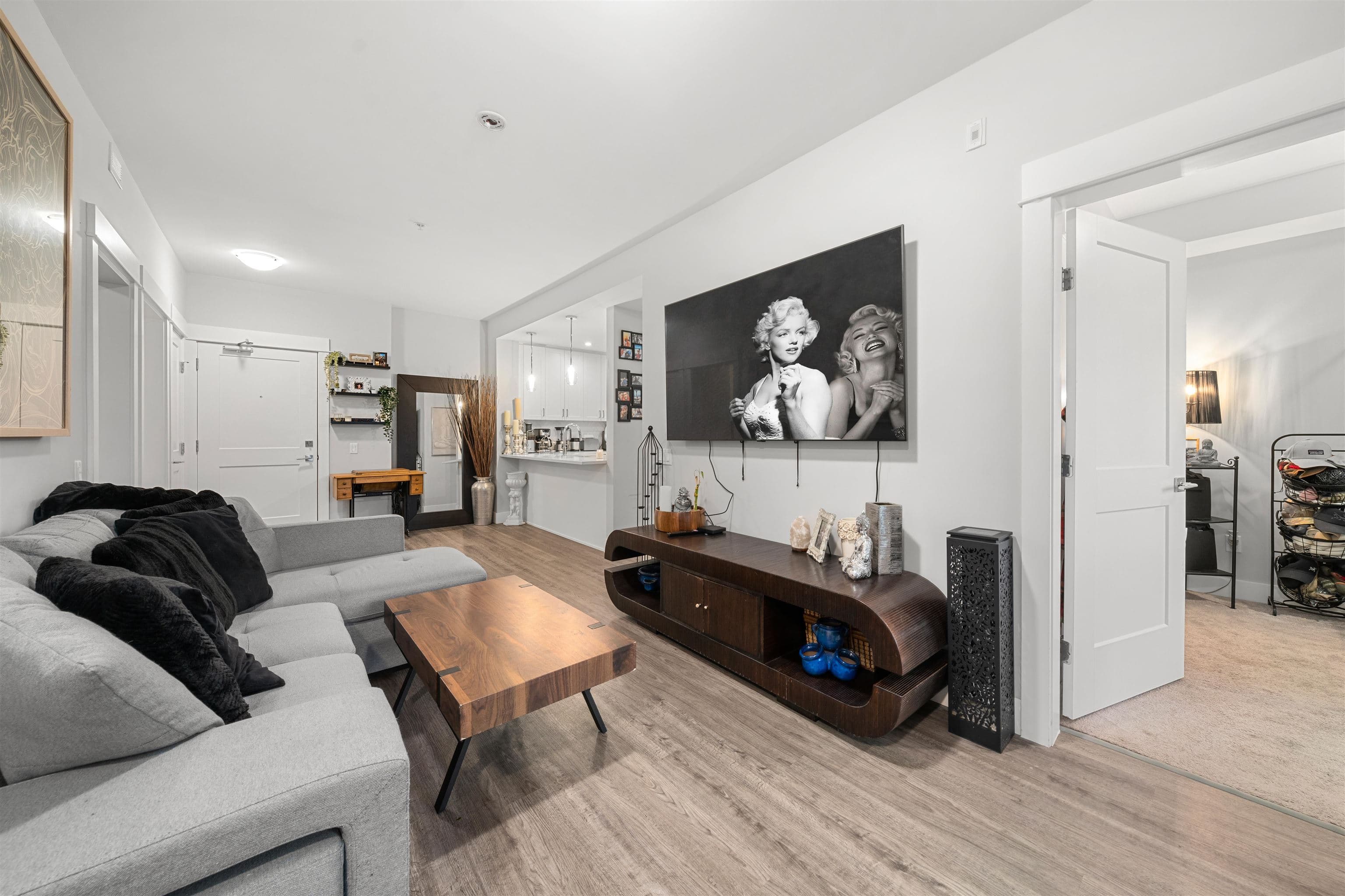4420 - 2180 Kelly Avenue, Port Coquitlam, V3C 0L1 — photo 3