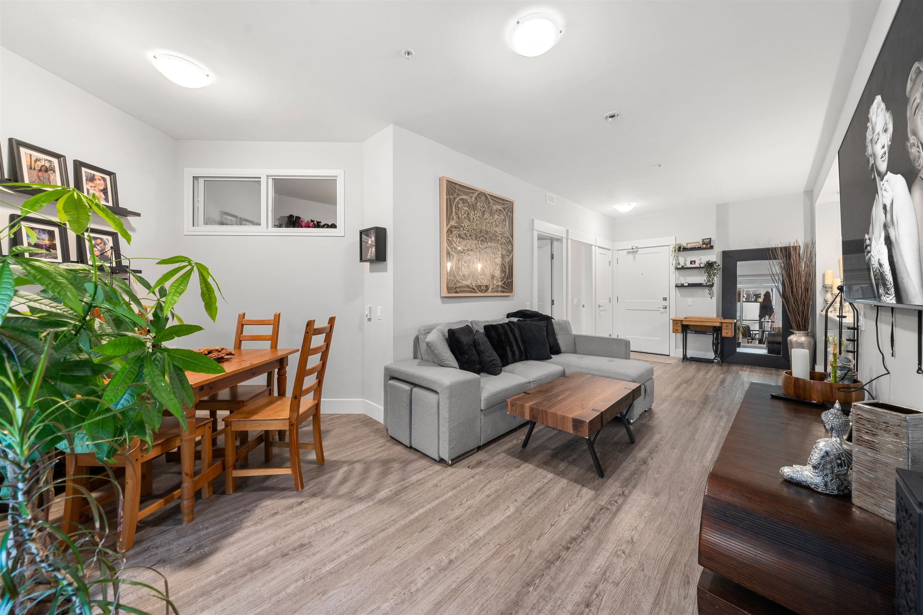 4420 - 2180 Kelly Avenue, Port Coquitlam, V3C 0L1 — photo 4