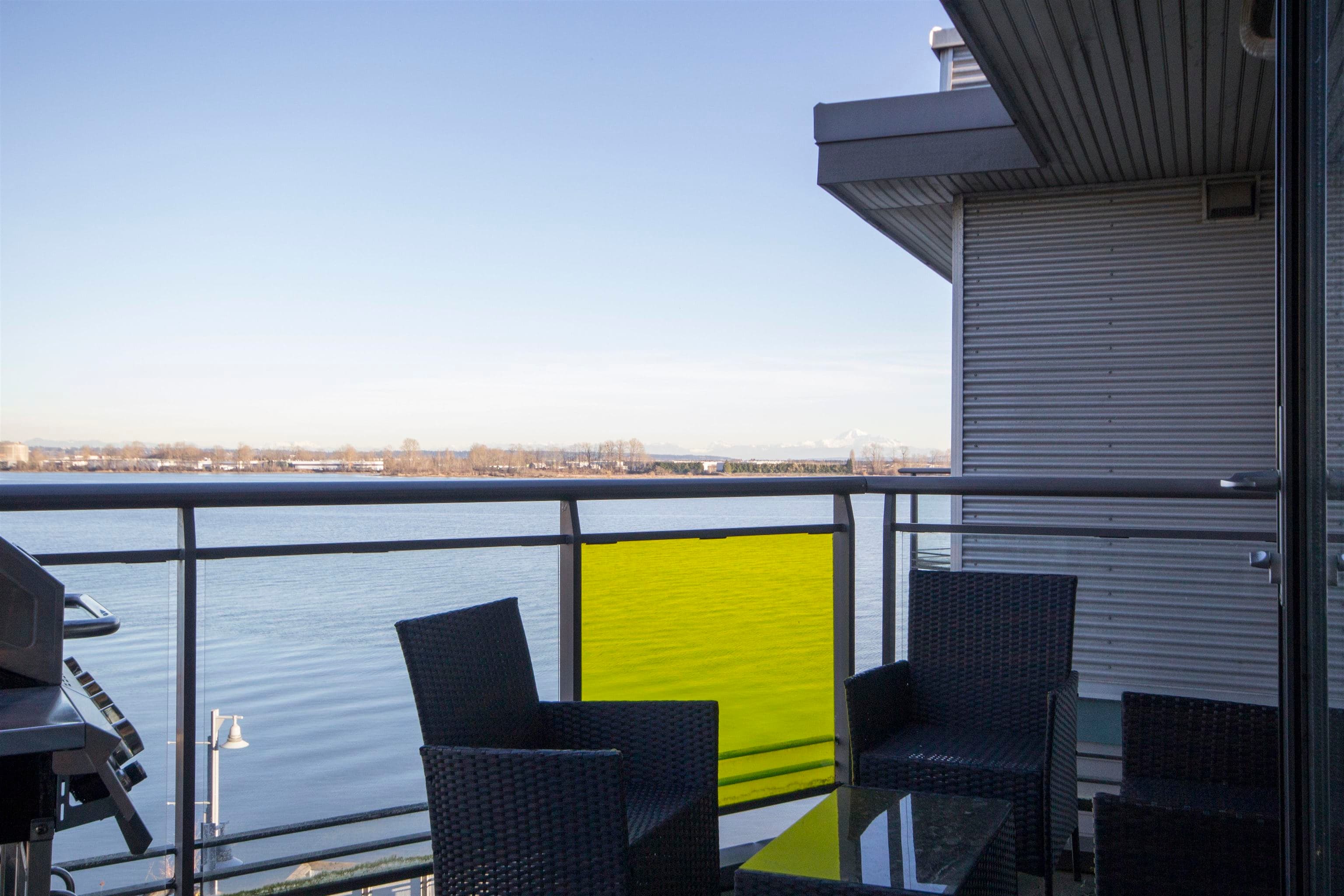 409 - 14200 Riverport Way, Richmond, V6W 1M4 — photo 5