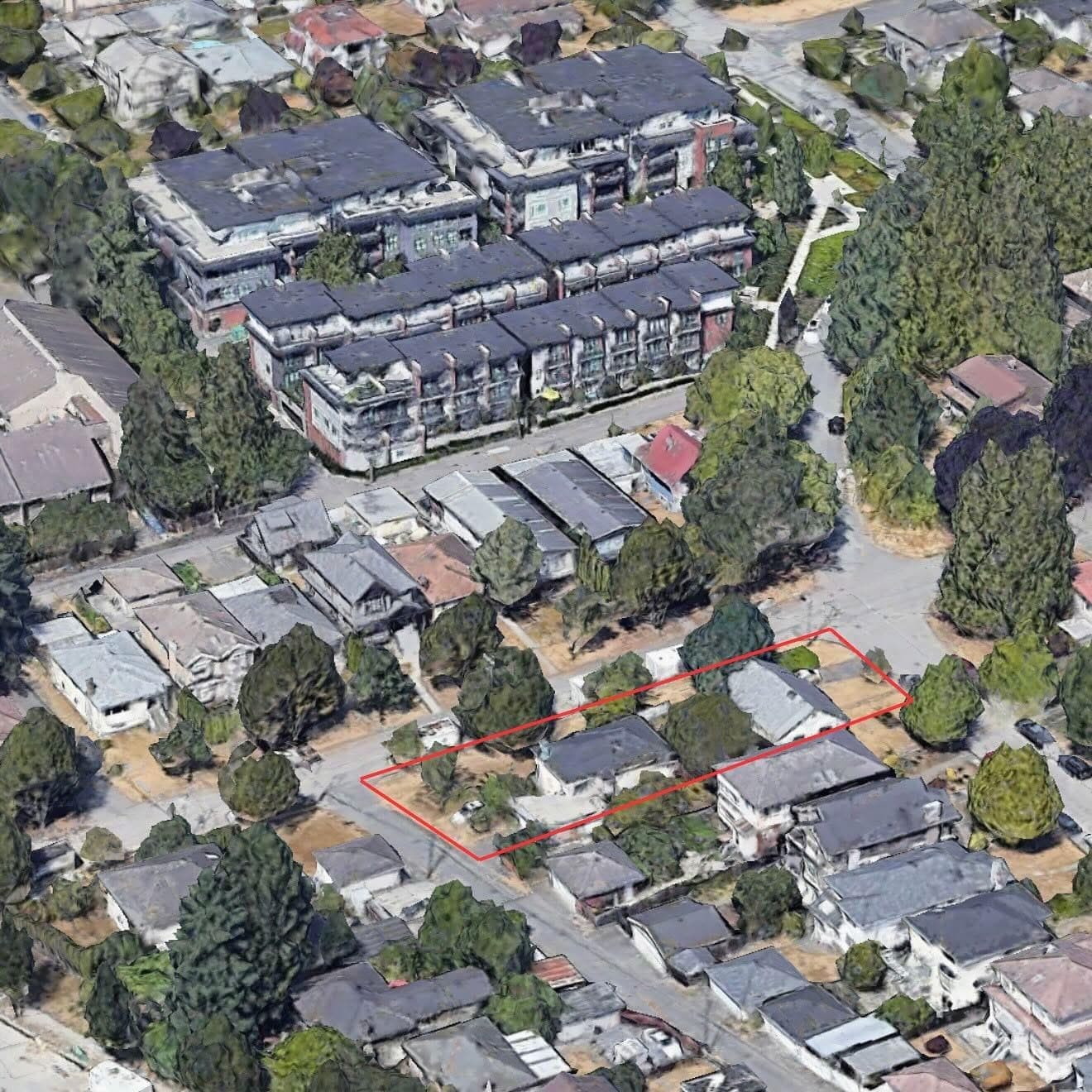 298 W 64th Avenue, Vancouver, V5X 2L8 — photo 3